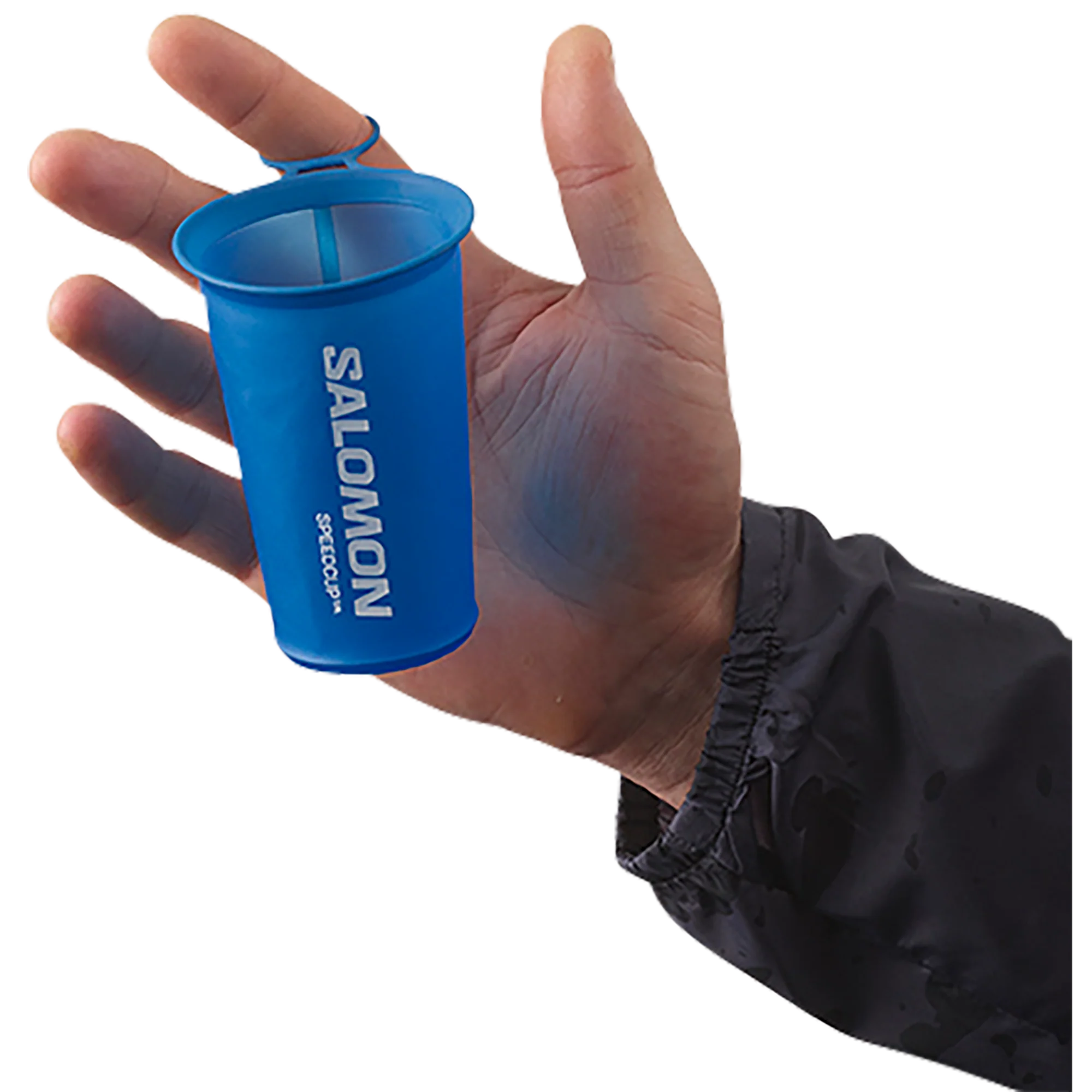 SOFT CUP SPEED 150ml/5oz