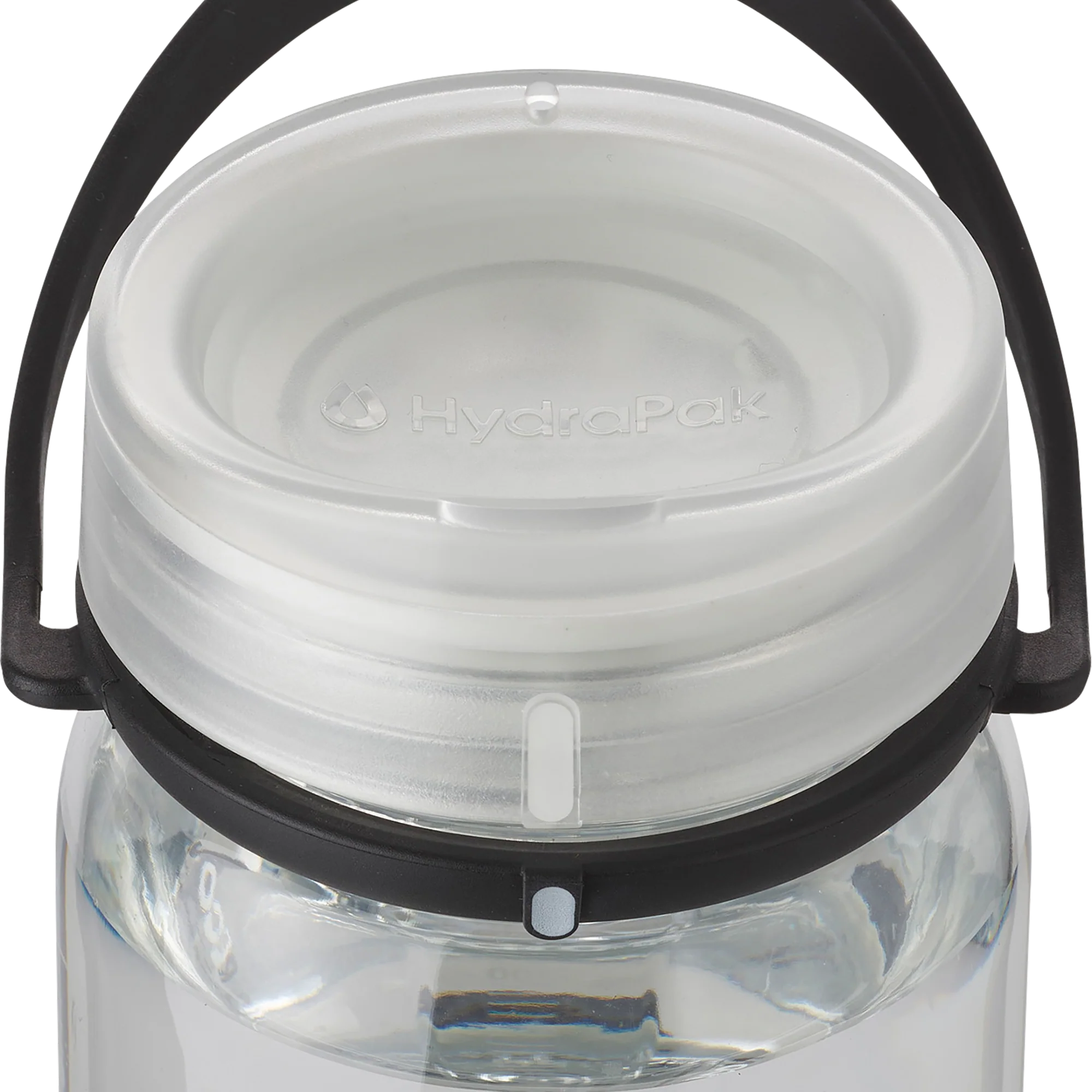 RECON™ BOTTLE 750ml/25oz