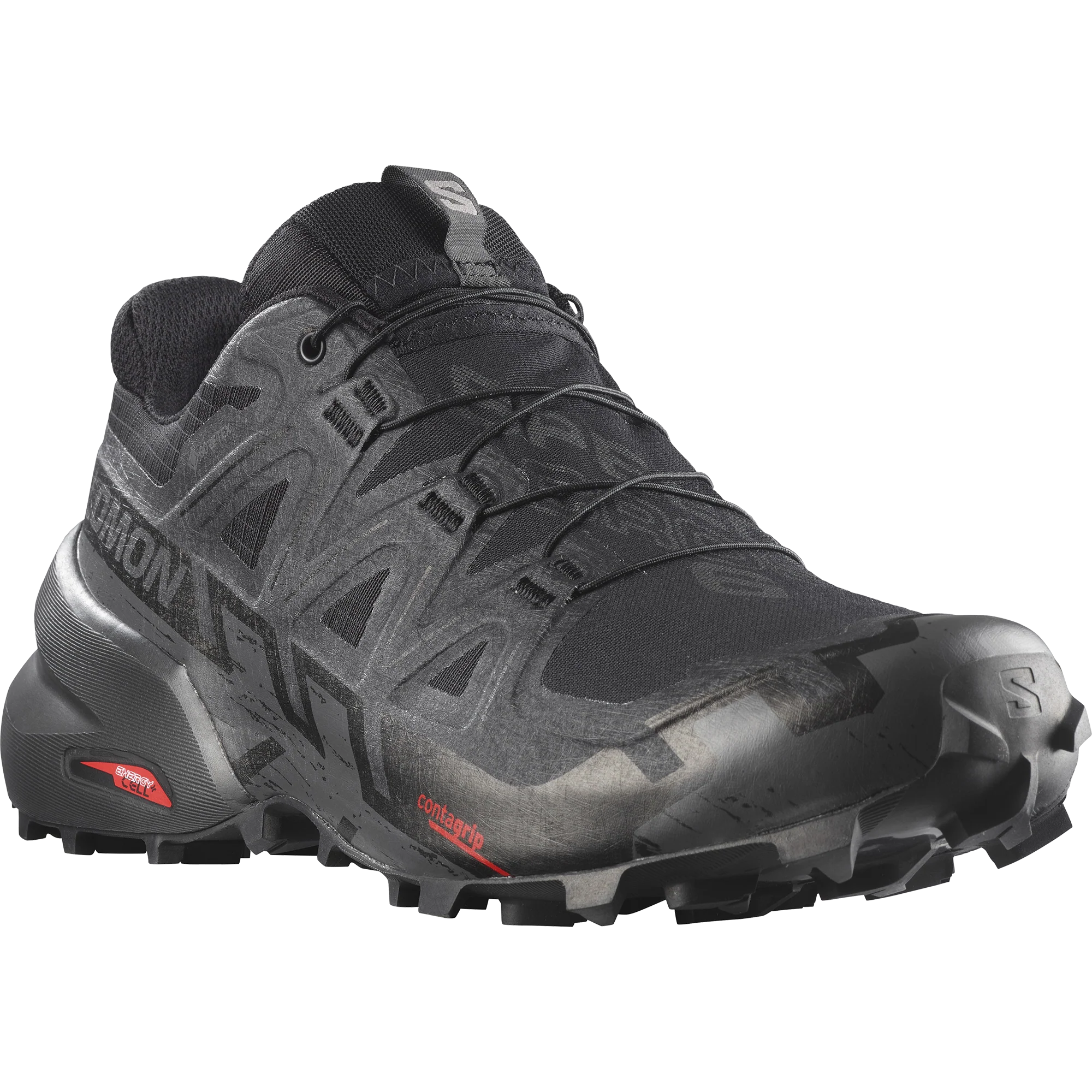 SPEEDCROSS 6 GORE-TEX