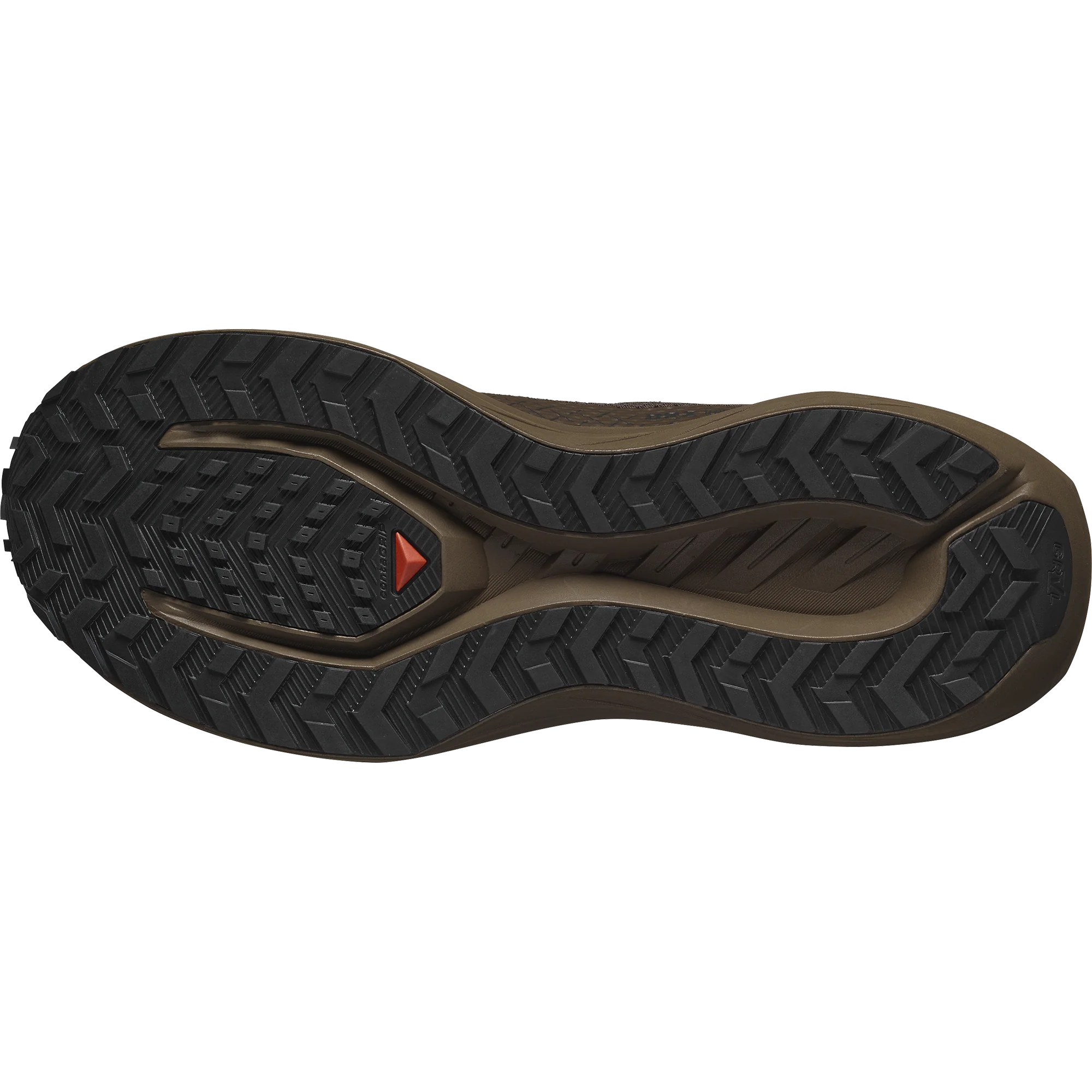 DRX DEFY GRVL PAS NORMAL STUDIOS