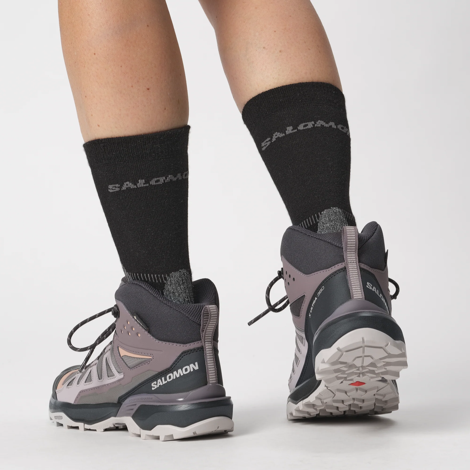 X ULTRA 360 MID GORE-TEX