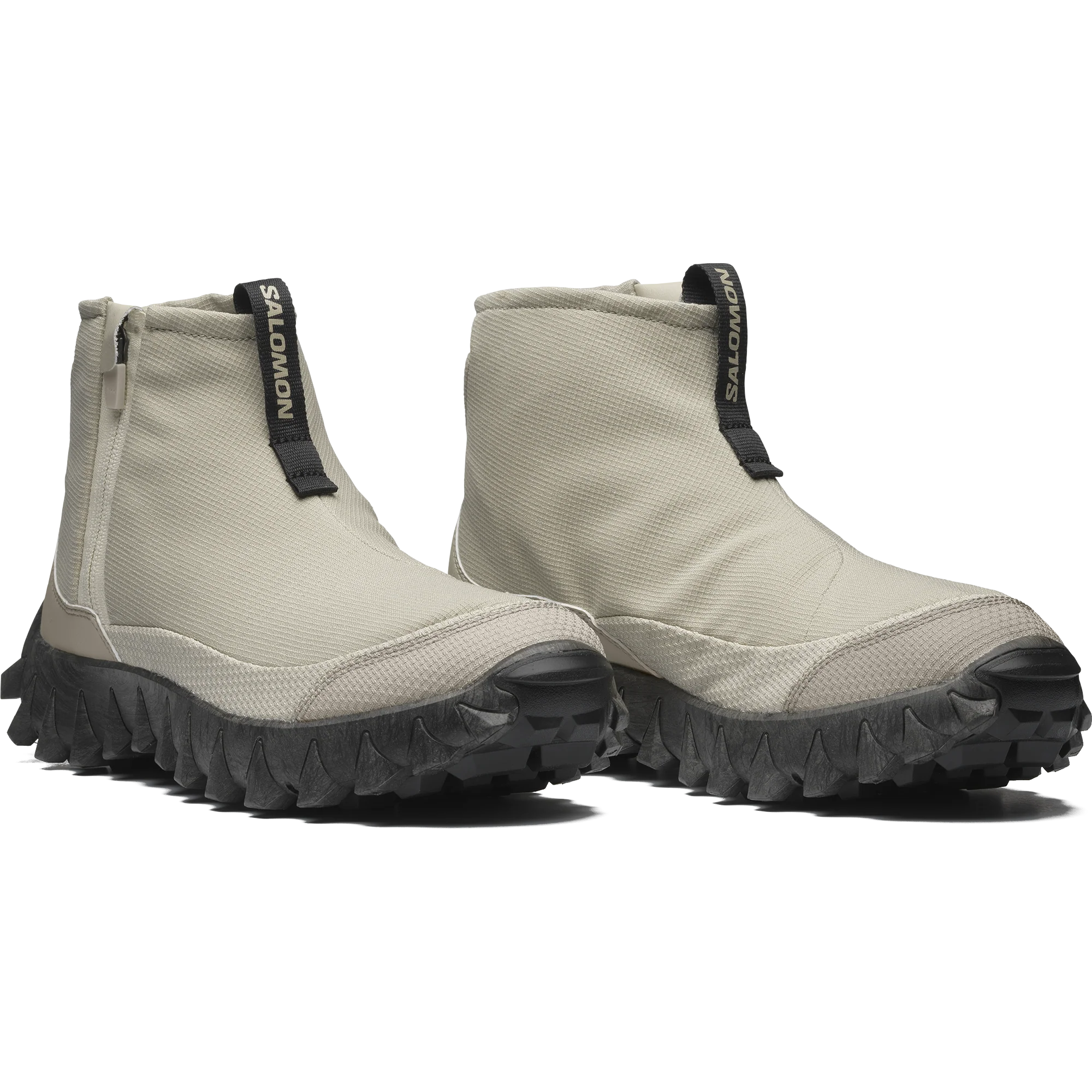 SNOWCLOG MID