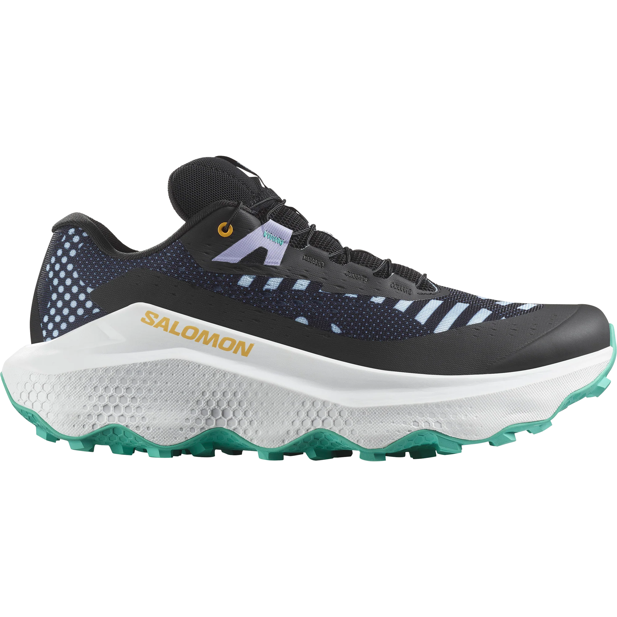 ULTRA GLIDE 3 PROTO PACK