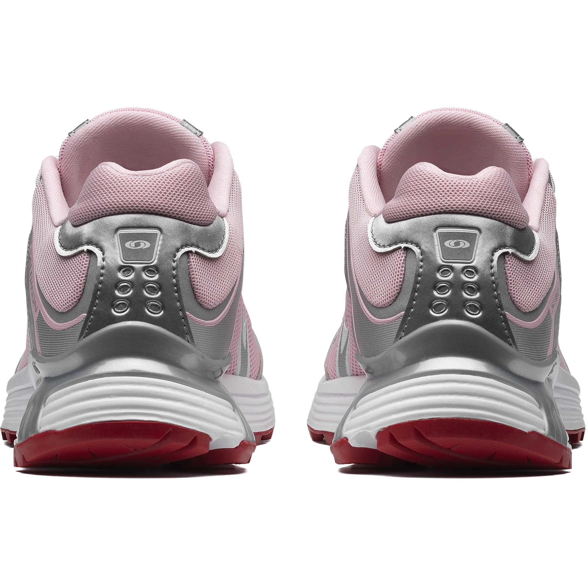 XT-WHISPER SANDY LIANG