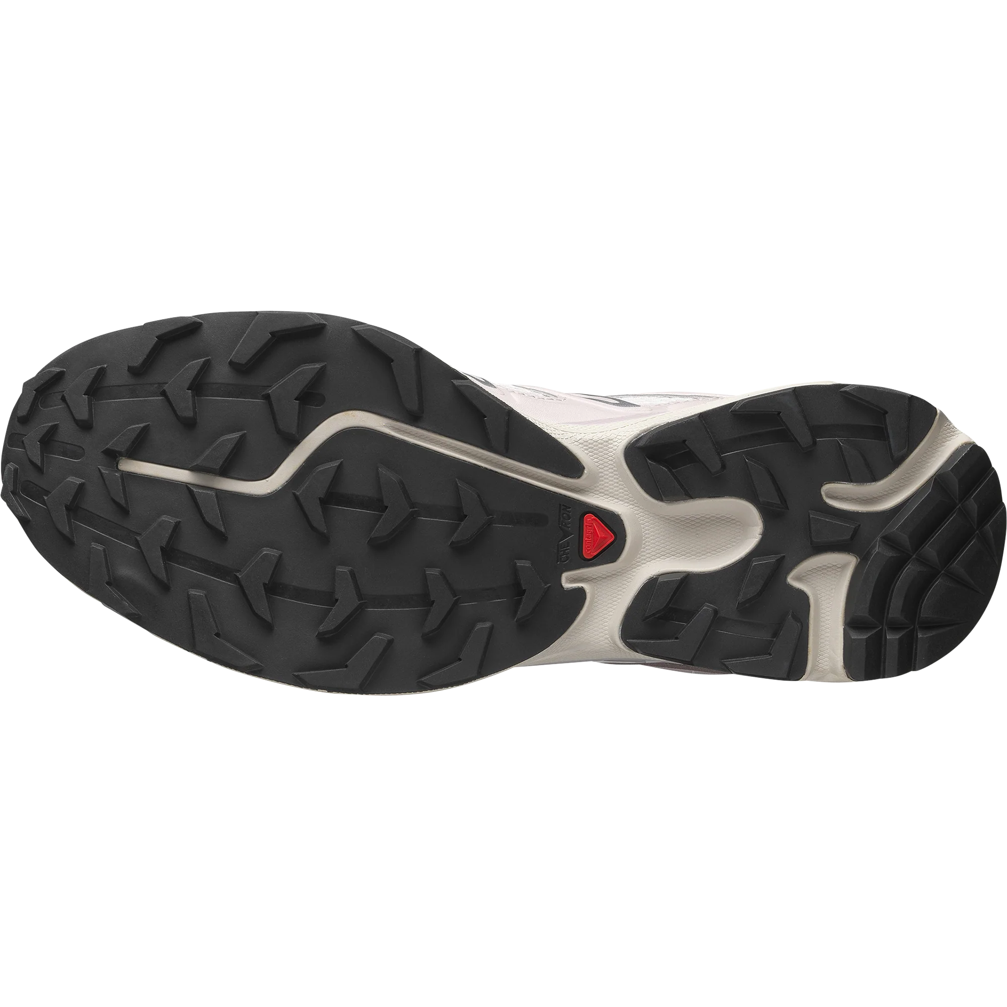 XT-6 EXPANSE SEASONAL