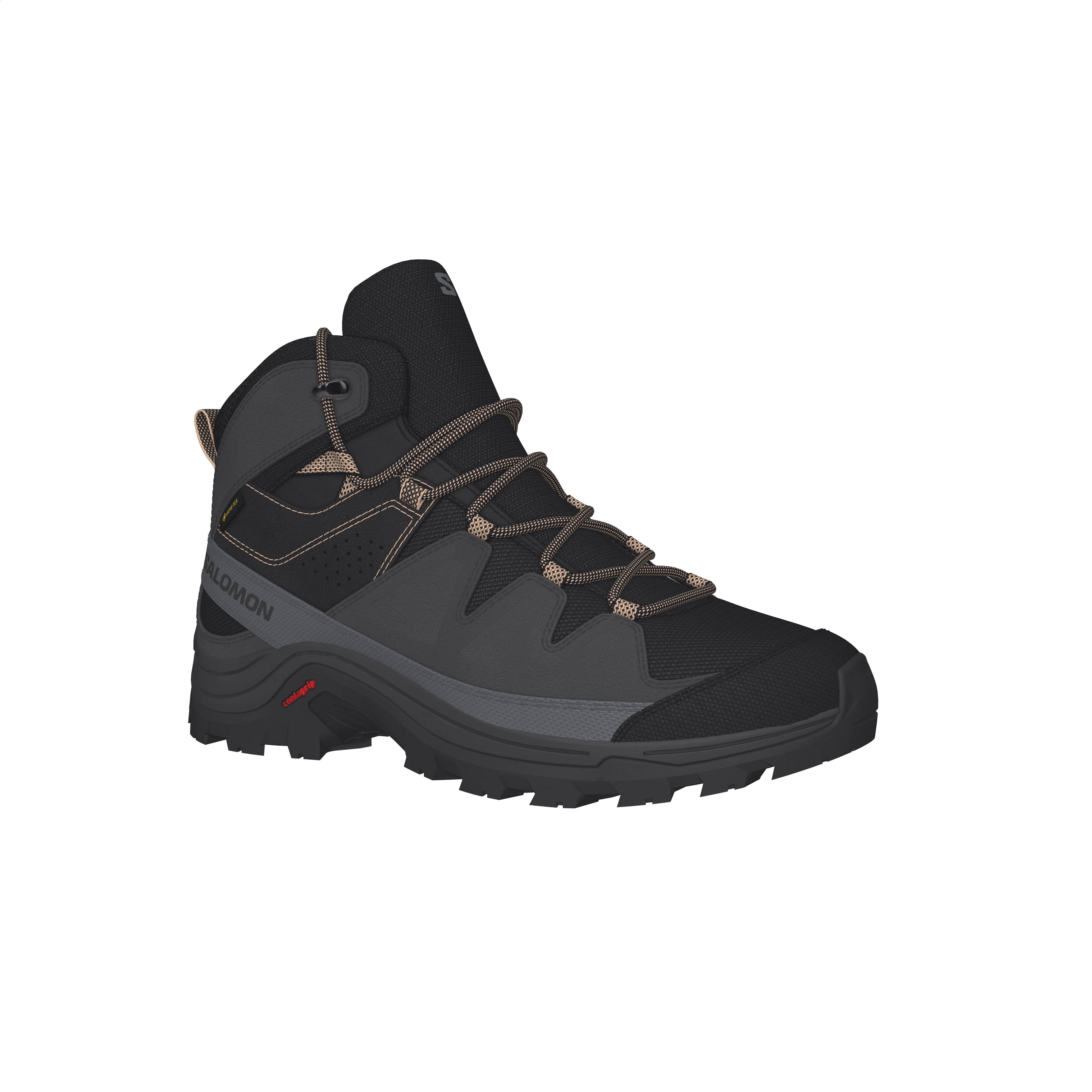 QUEST ROVE GORE-TEX