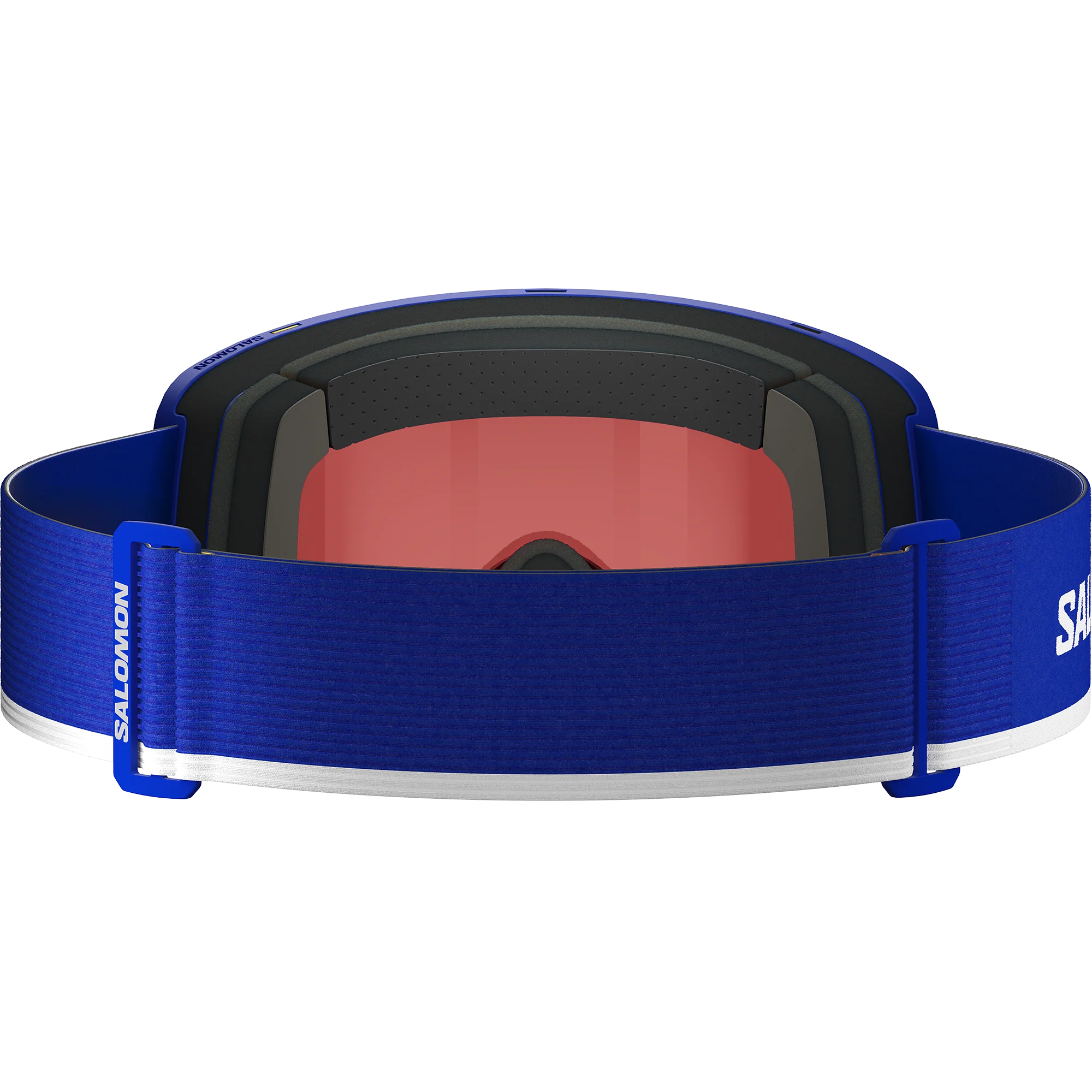 SENTRY PRO SIGMA (and EXTRA LENS)