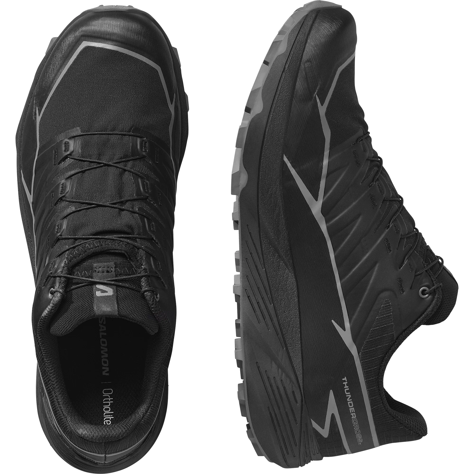 THUNDERCROSS GORE-TEX