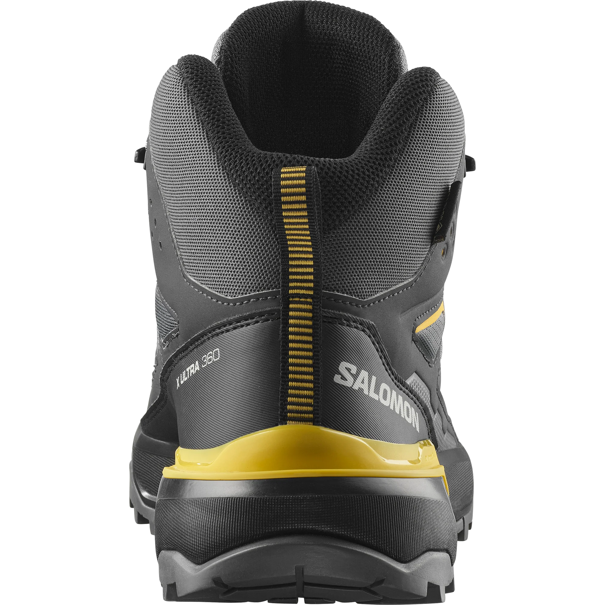X ULTRA 360 MID GORE-TEX