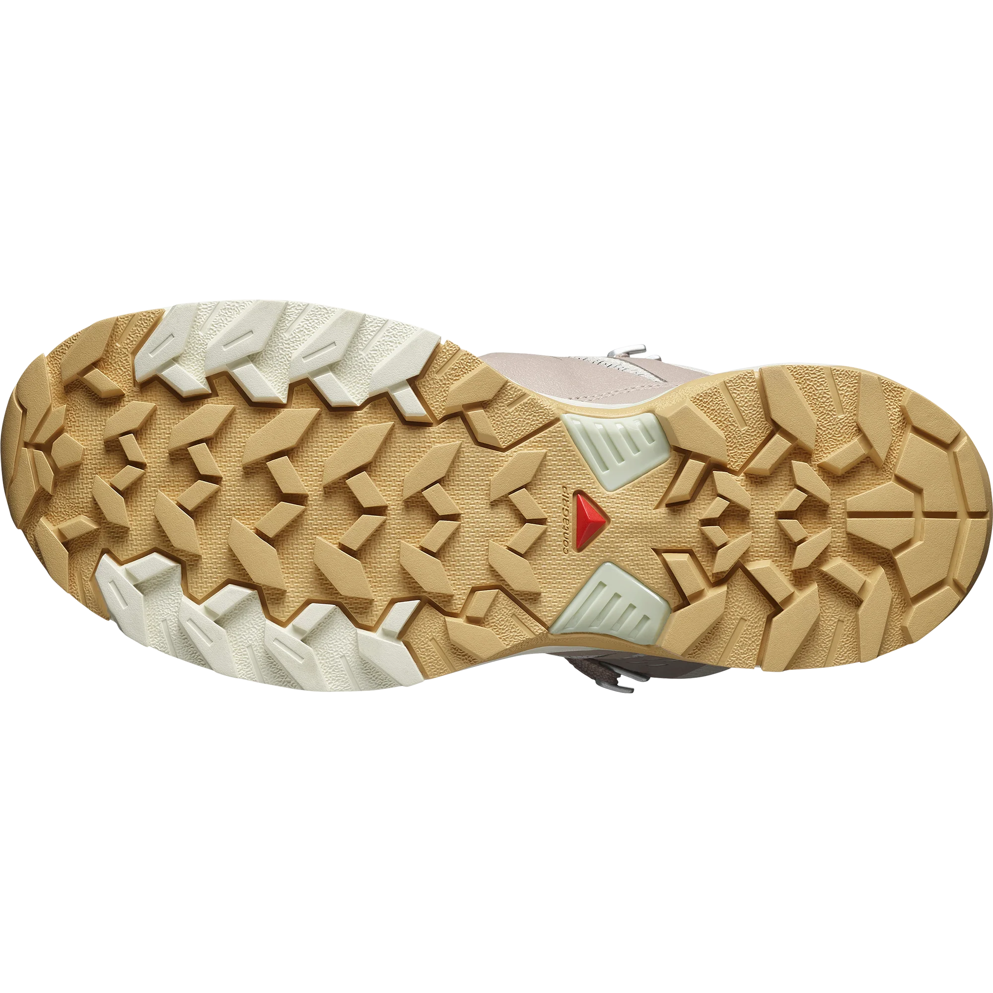 X ULTRA 360 EDGE MID GORE-TEX