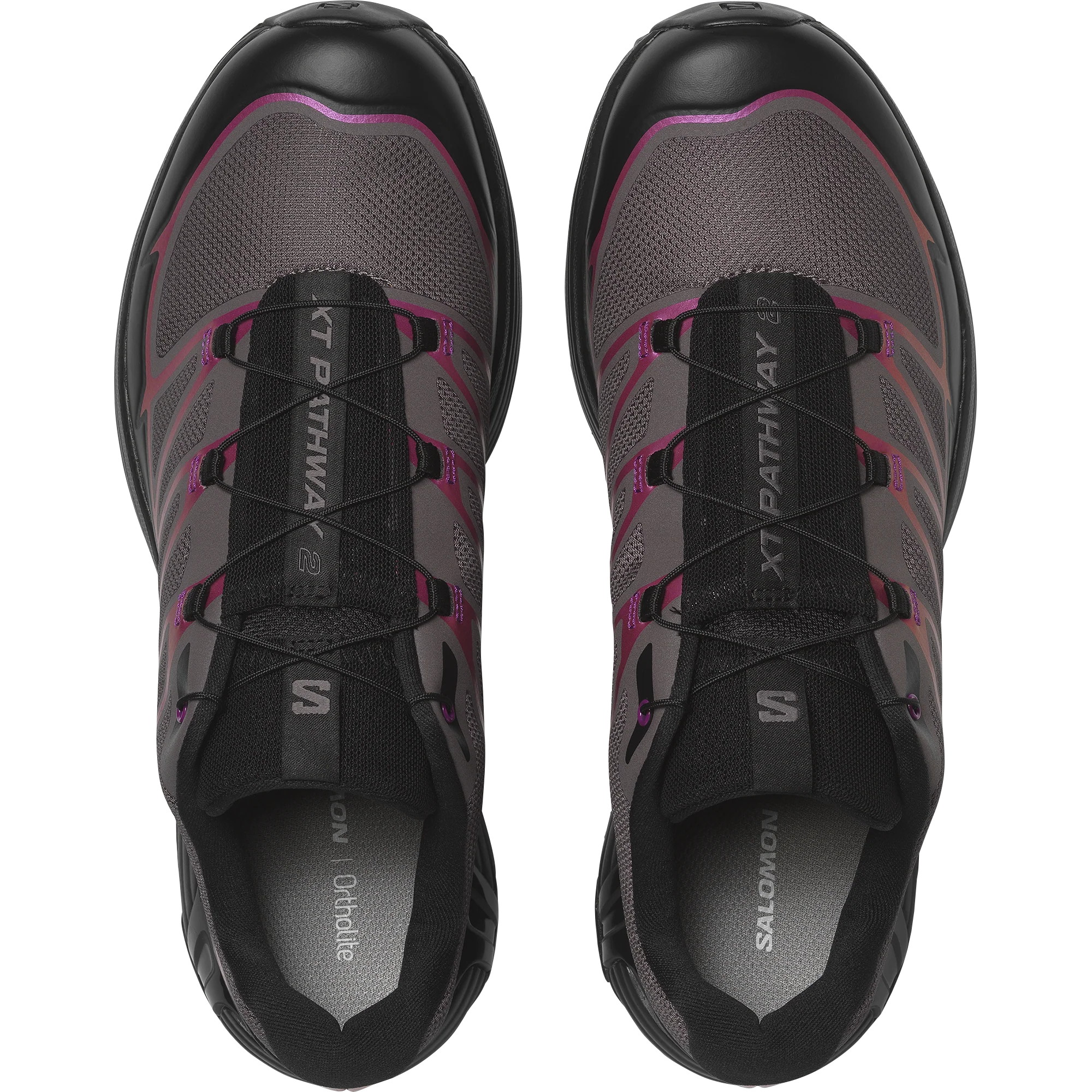 XT-PATHWAY 2 IRIDESCENT