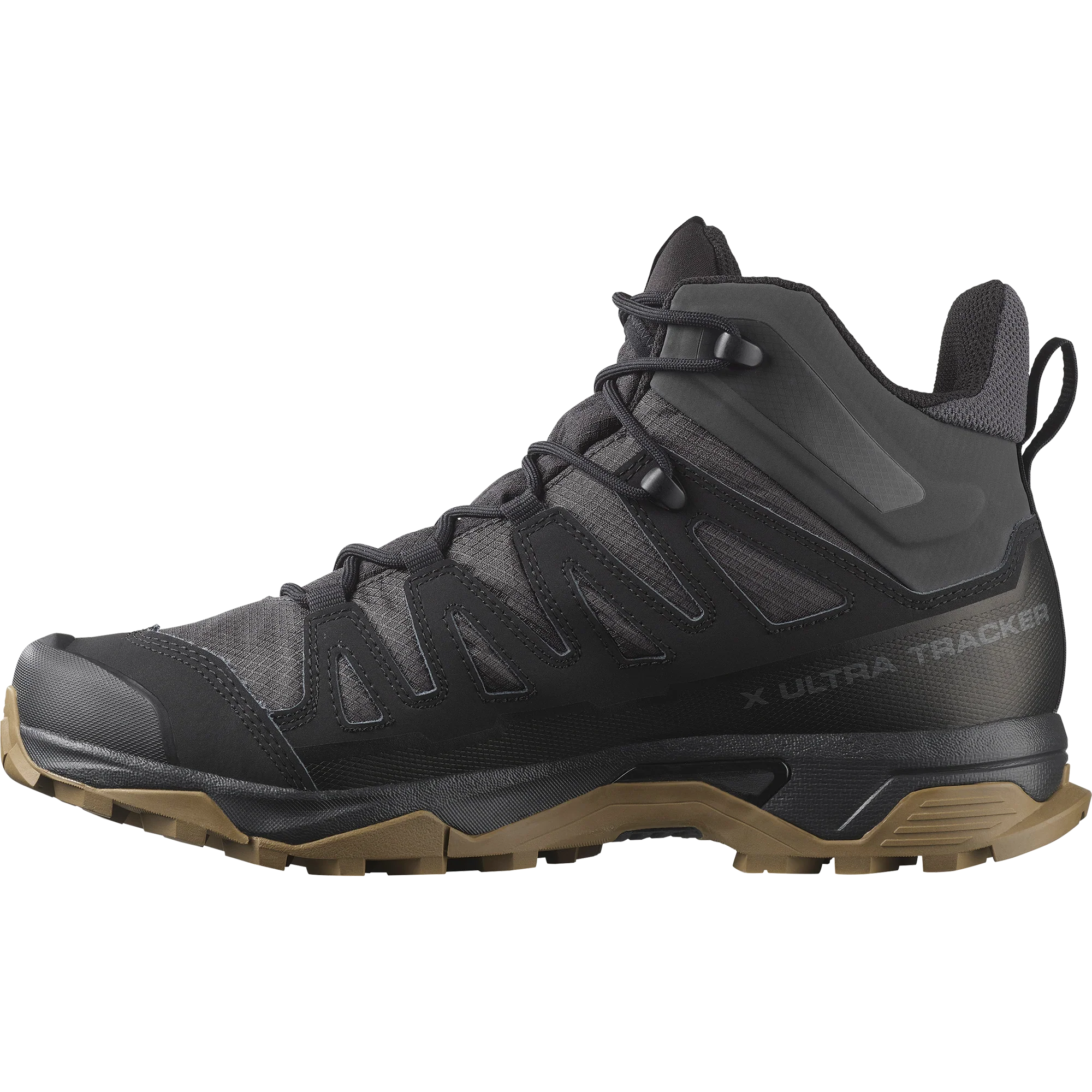 X ULTRA TRACKER GORE-TEX