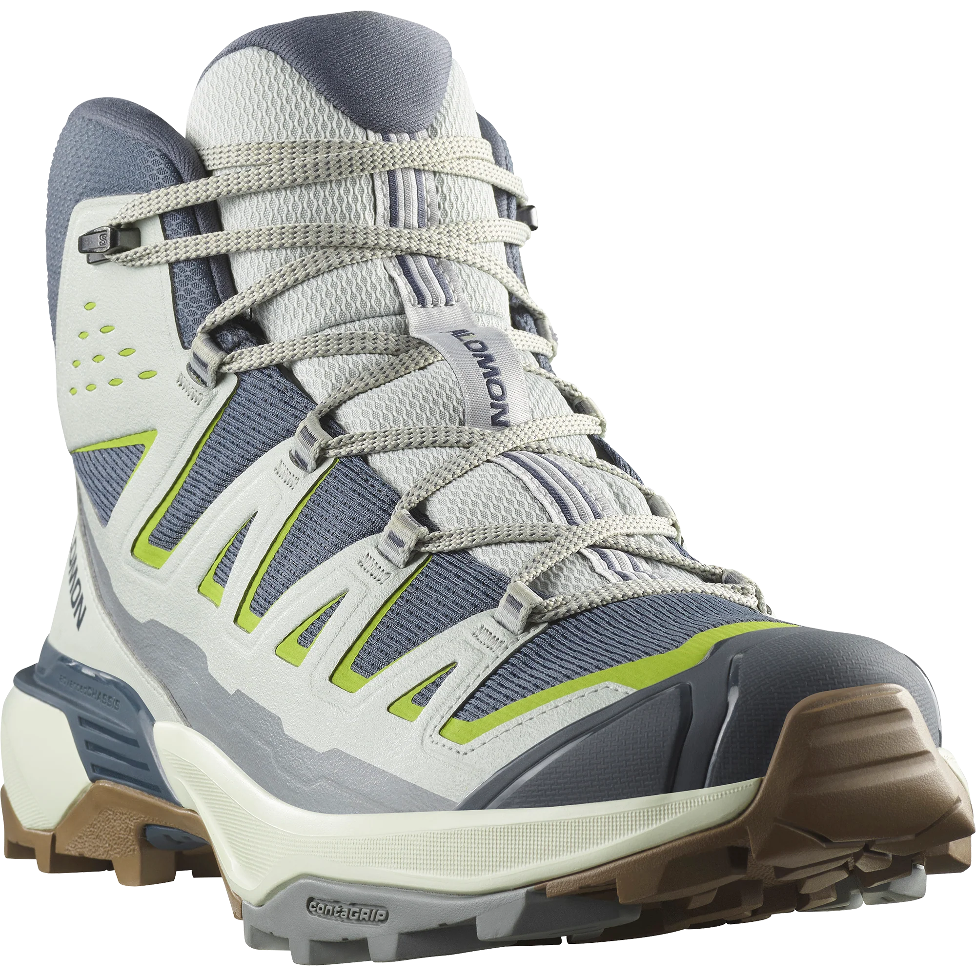 X ULTRA 360 EDGE MID GORE-TEX