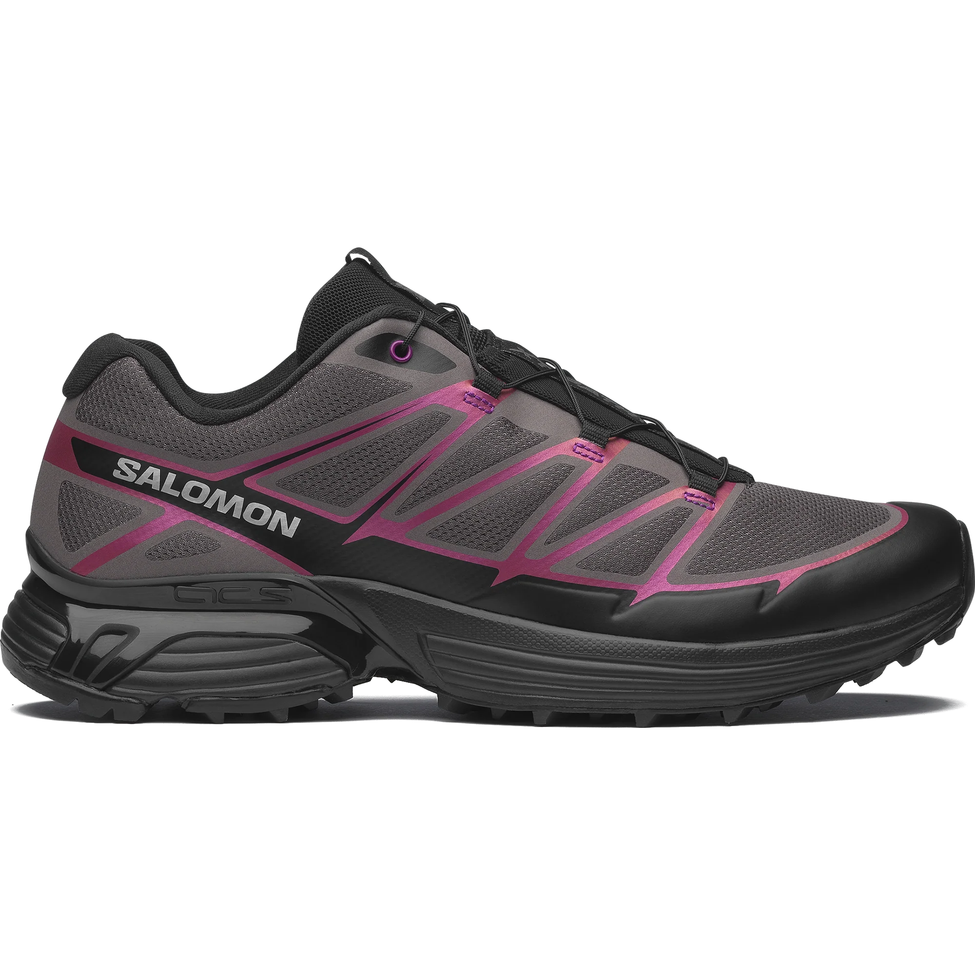 XT-PATHWAY 2 IRIDESCENT