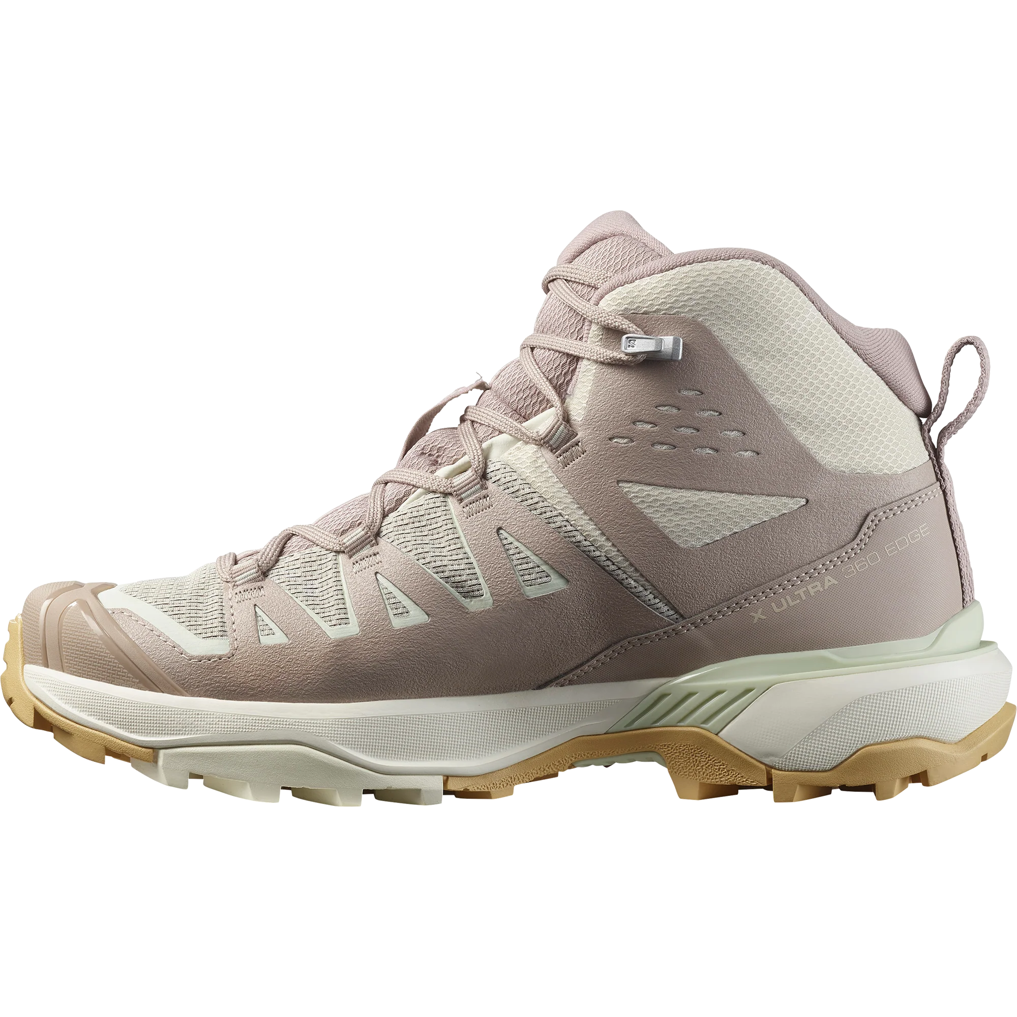 X ULTRA 360 EDGE MID GORE-TEX