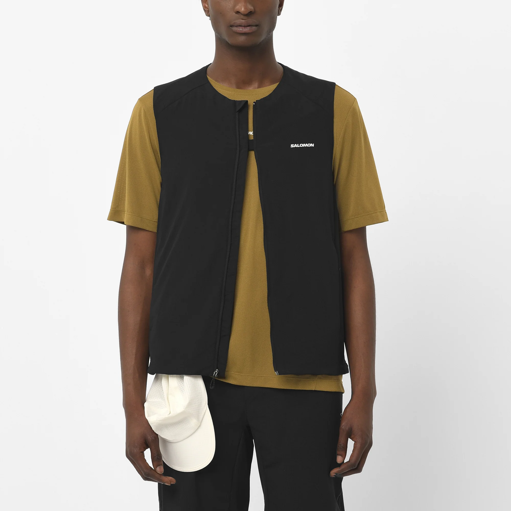 MOUNTAIN FLEX HYBRID