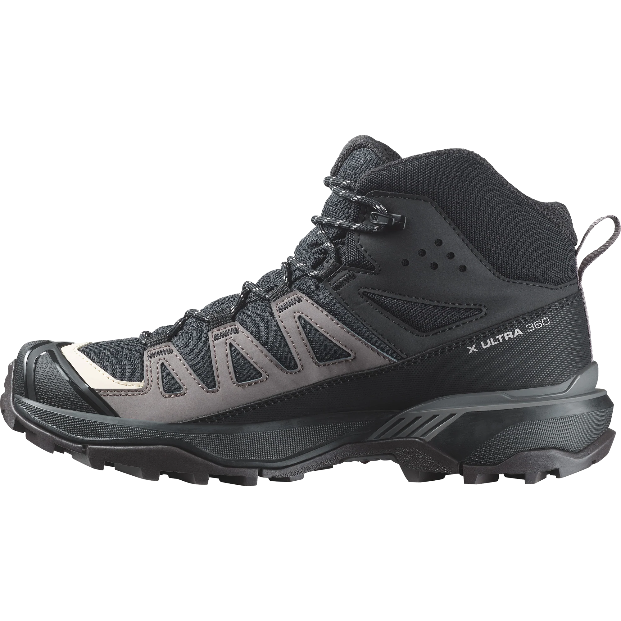 X ULTRA 360 MID GORE-TEX