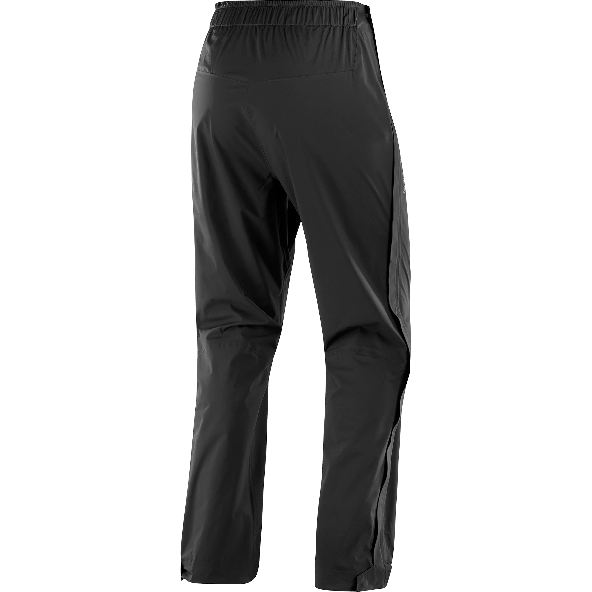 OUTERPATH 2.5L WATERPROOF