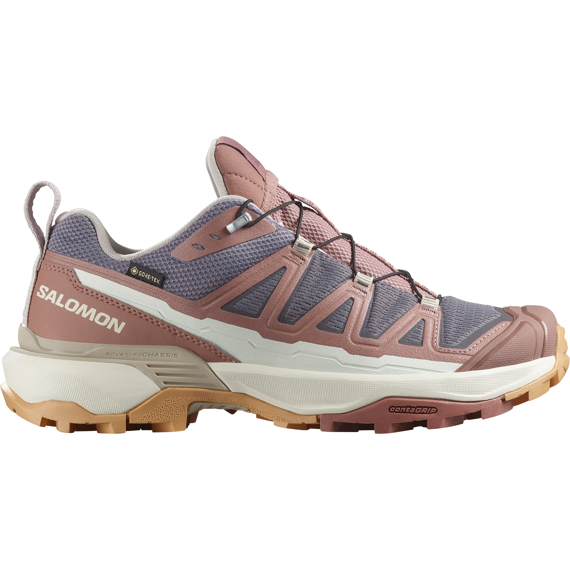 X ULTRA 360 EDGE GORE-TEX