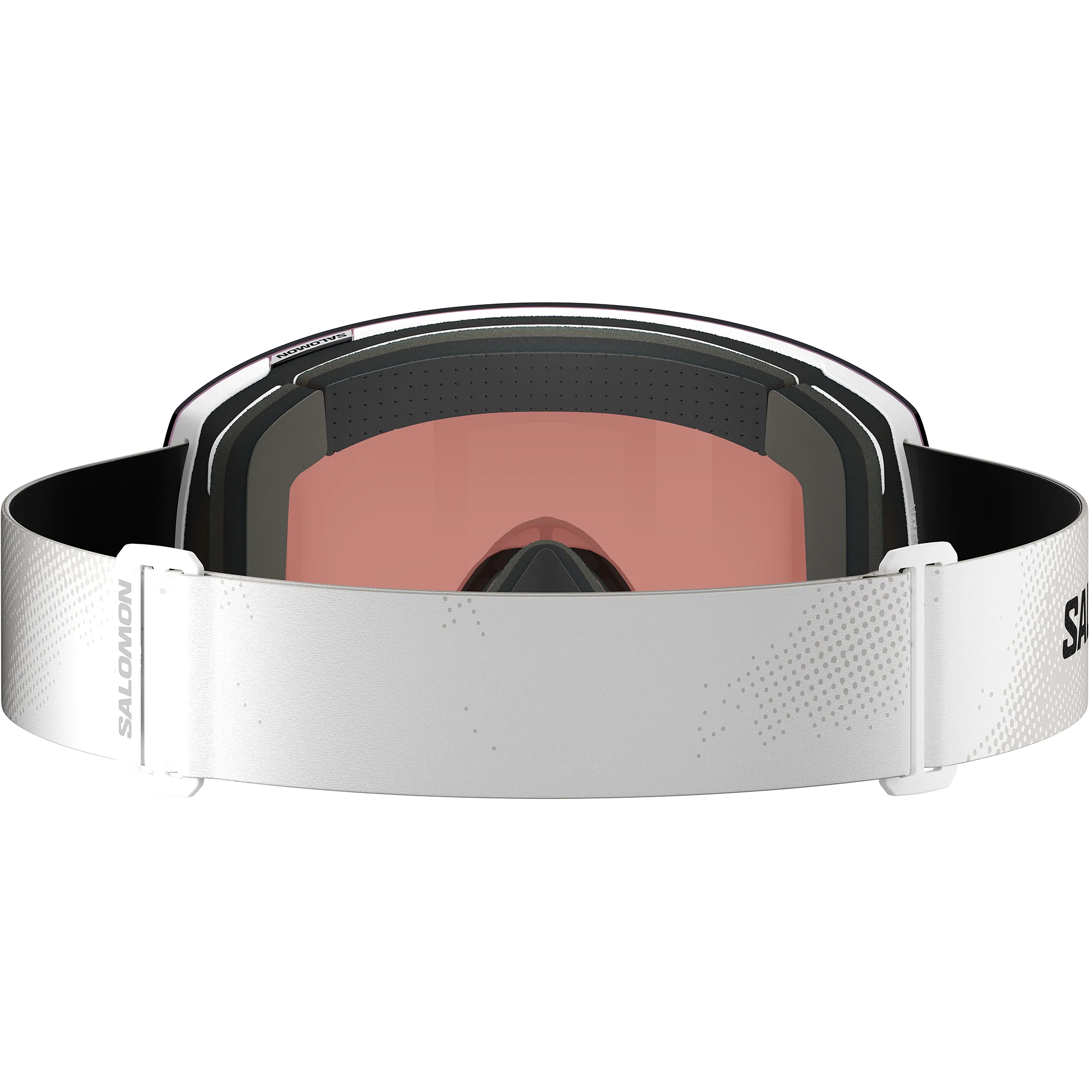 RADIUM PRO SIGMA (and EXTRA LENS)