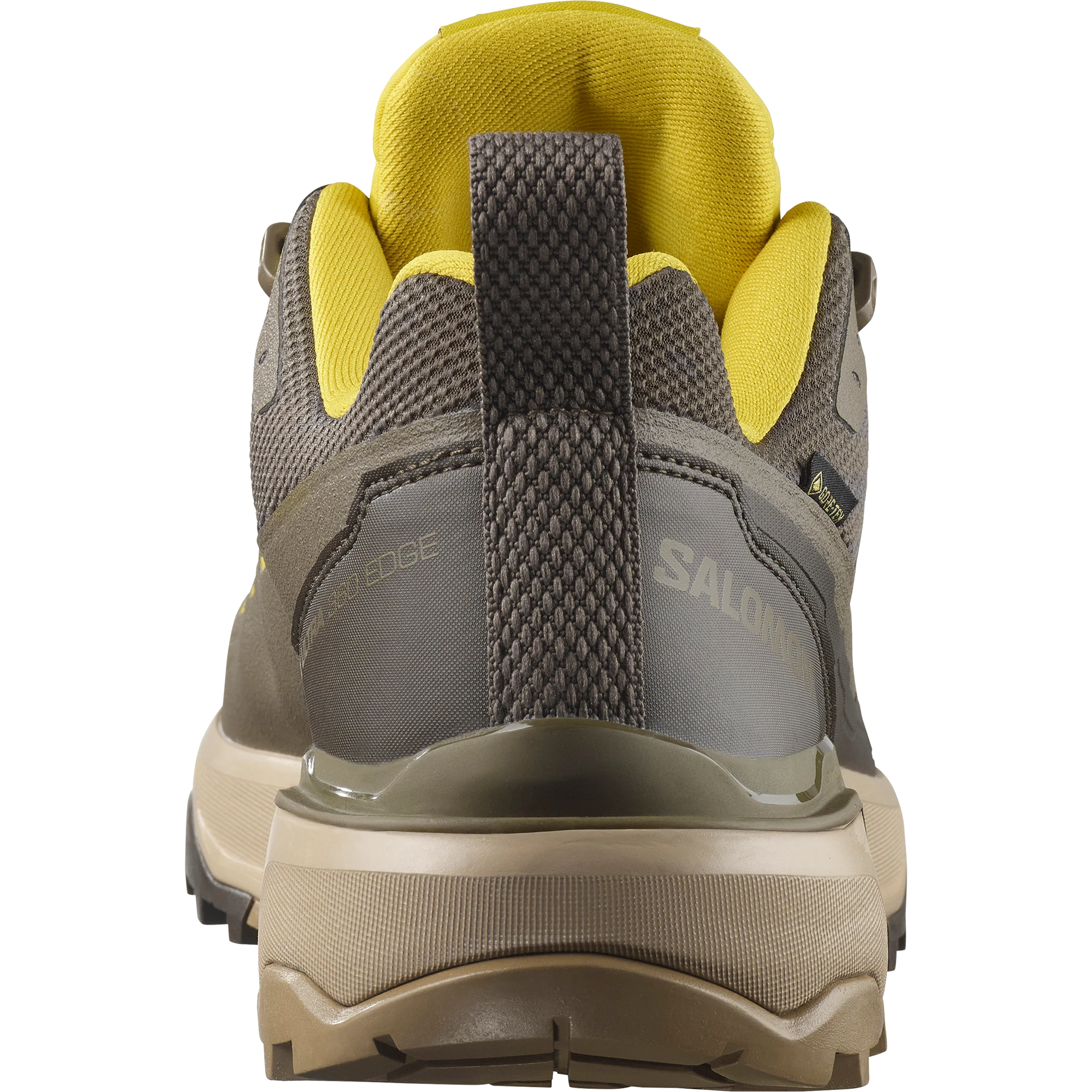 X ULTRA 360 EDGE GORE-TEX