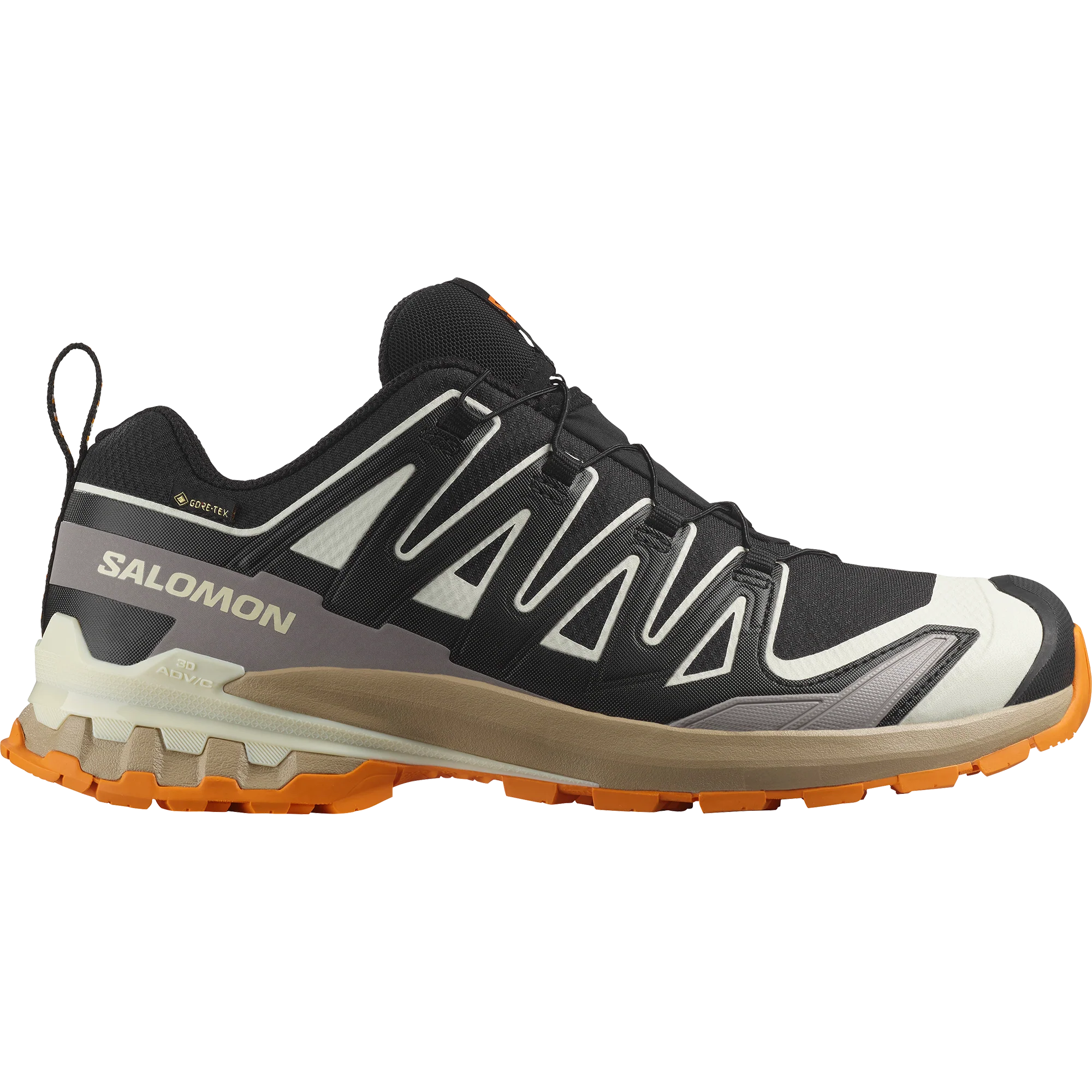 XA PRO 3D V9 GORE-TEX