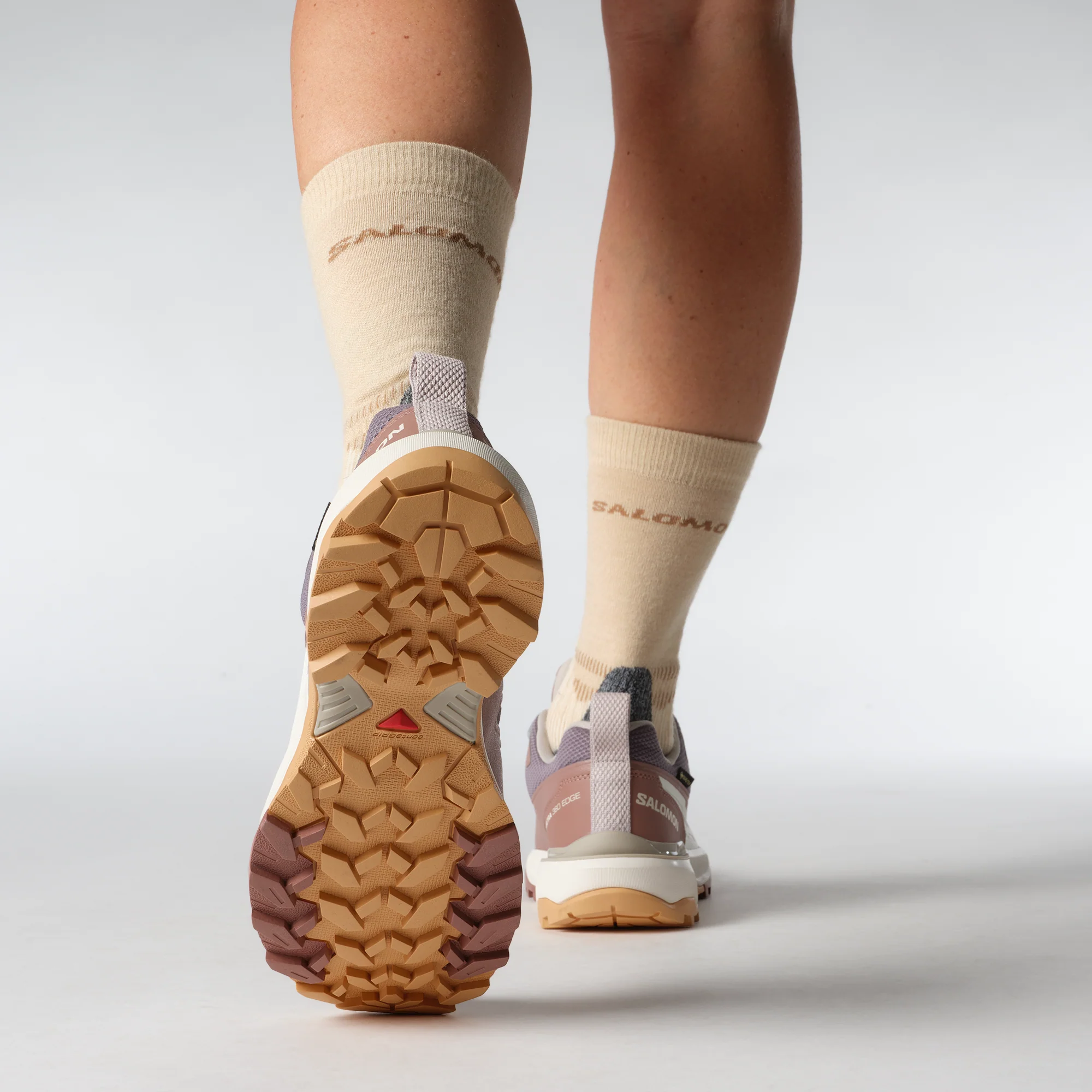 X ULTRA 360 EDGE GORE-TEX