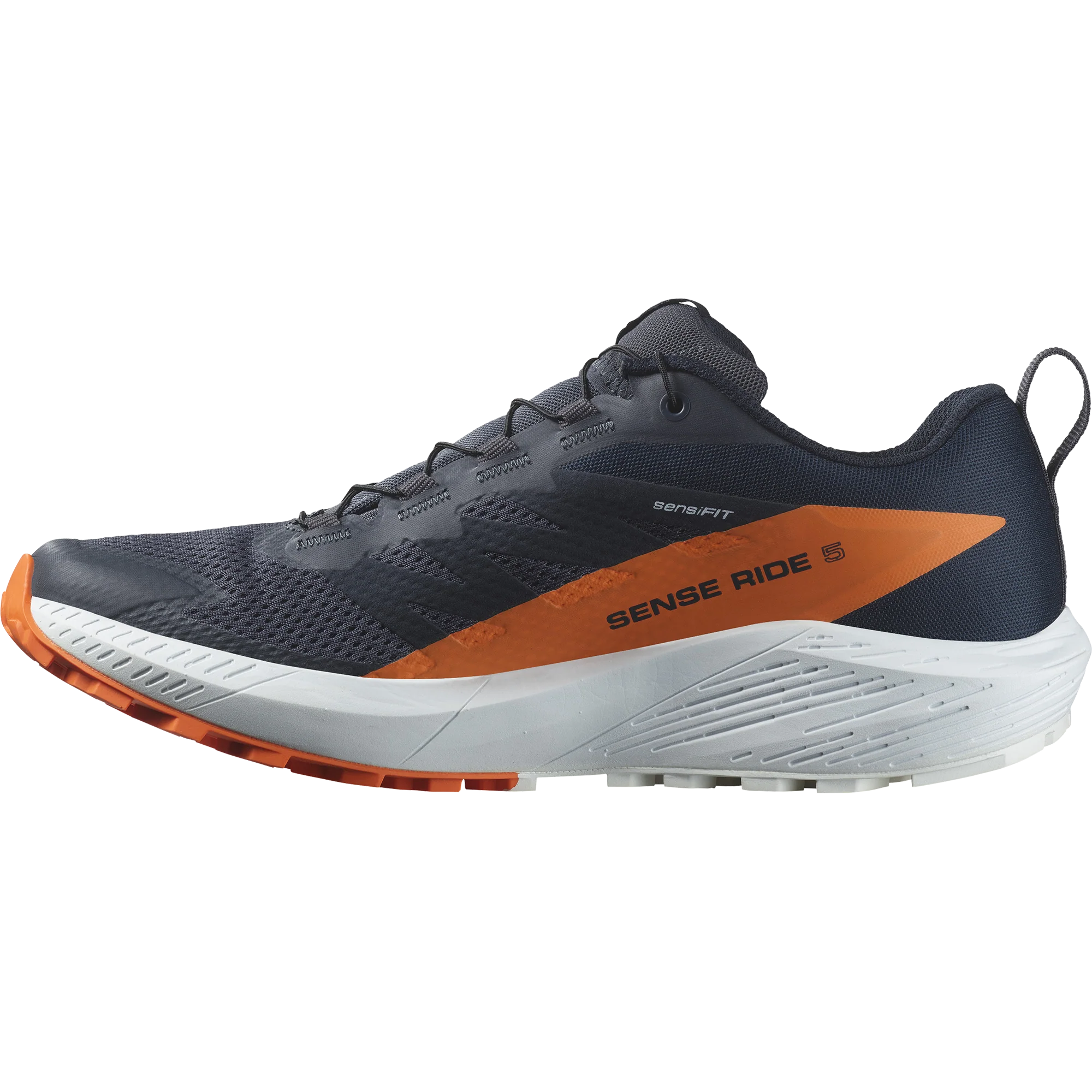 SENSE RIDE 5 GORE-TEX