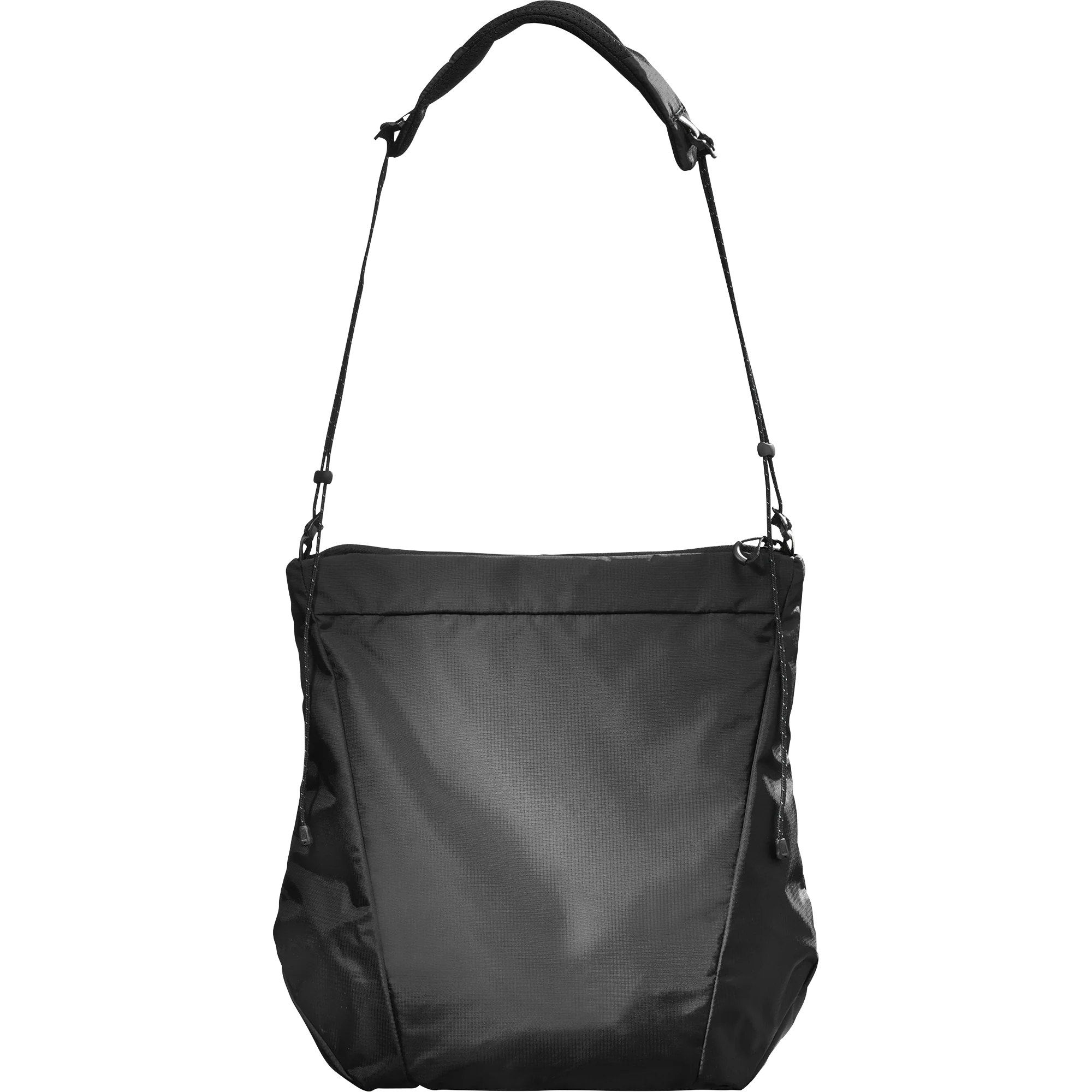 ACS PACKABLE TOTE BAG