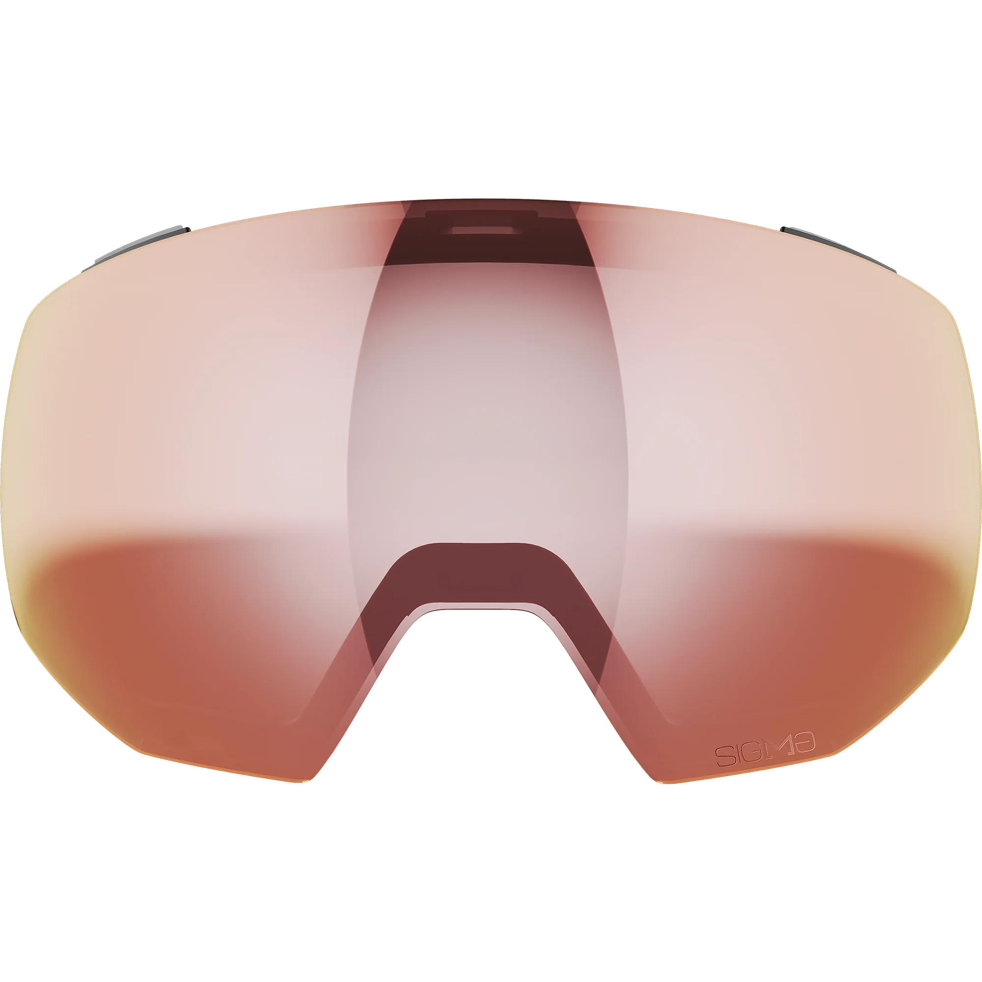 RADIUM PRIME LENS SIGMA