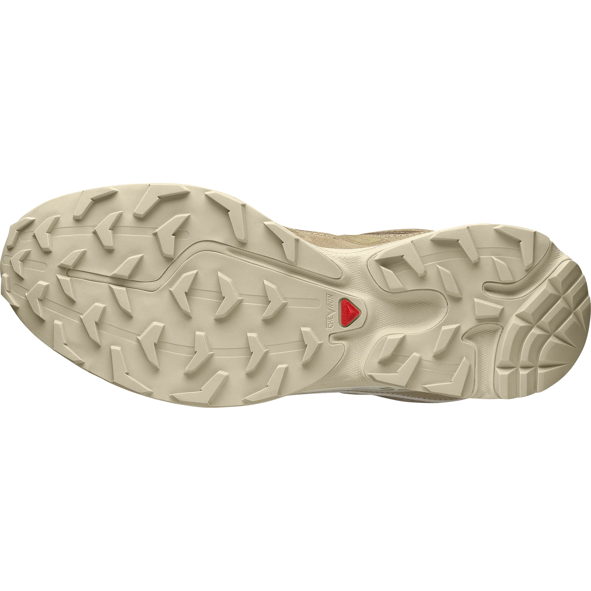 XT-6 EXPANSE LEATHER