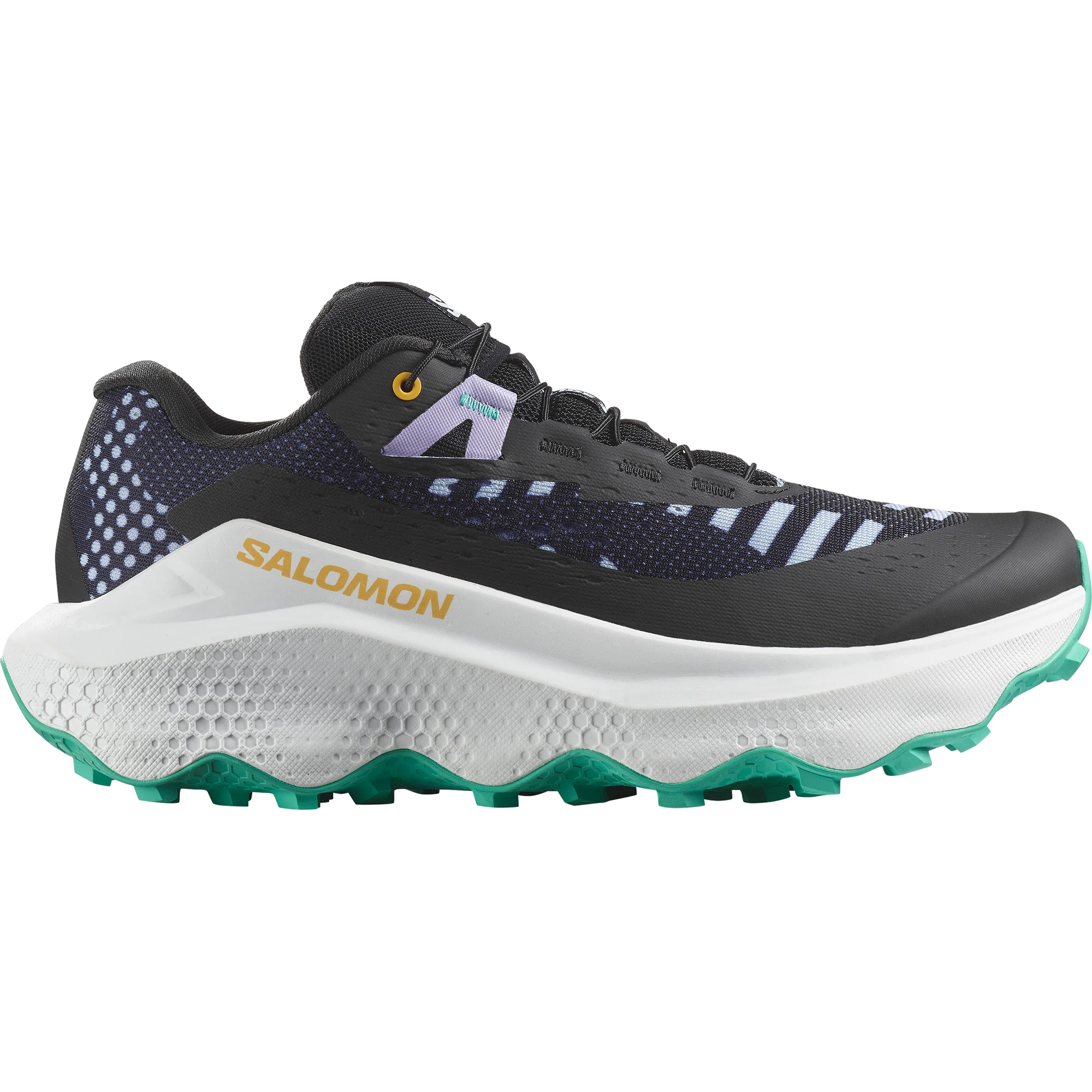 ULTRA GLIDE 3 PROTO PACK