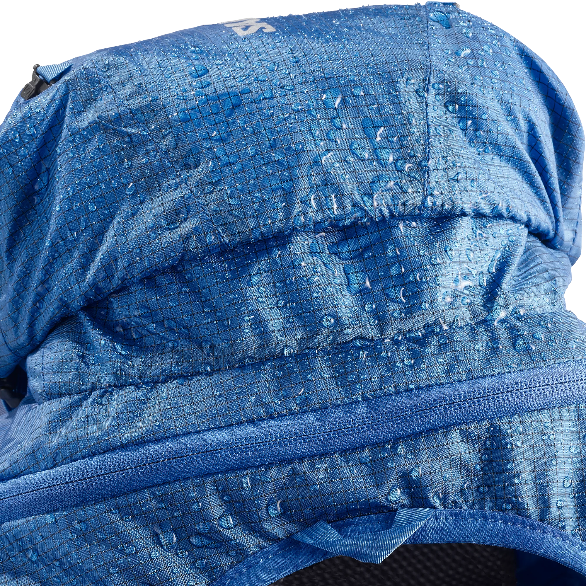 ADV SKIN CROSS SEASON 15