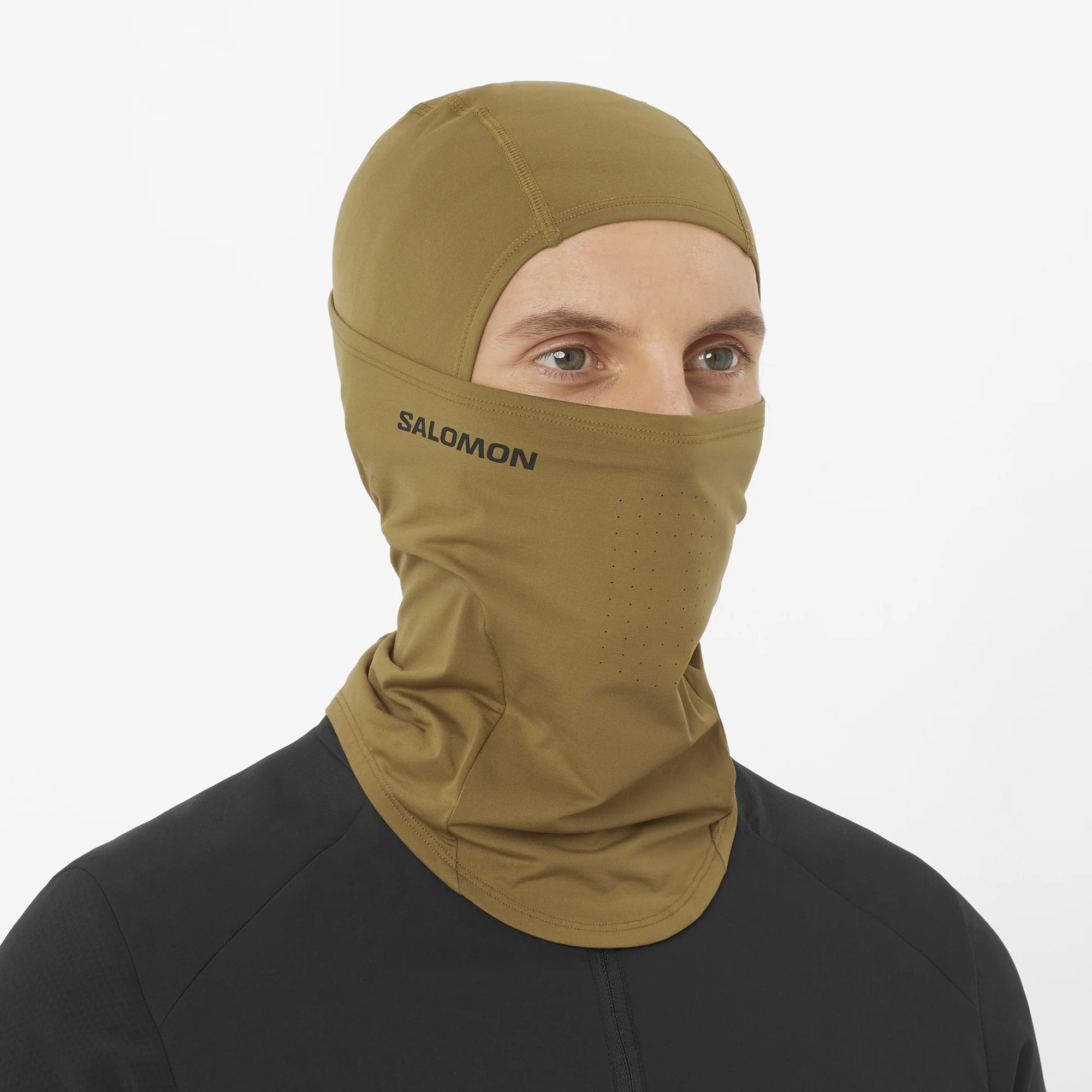 ABSOLUTE BALACLAVA