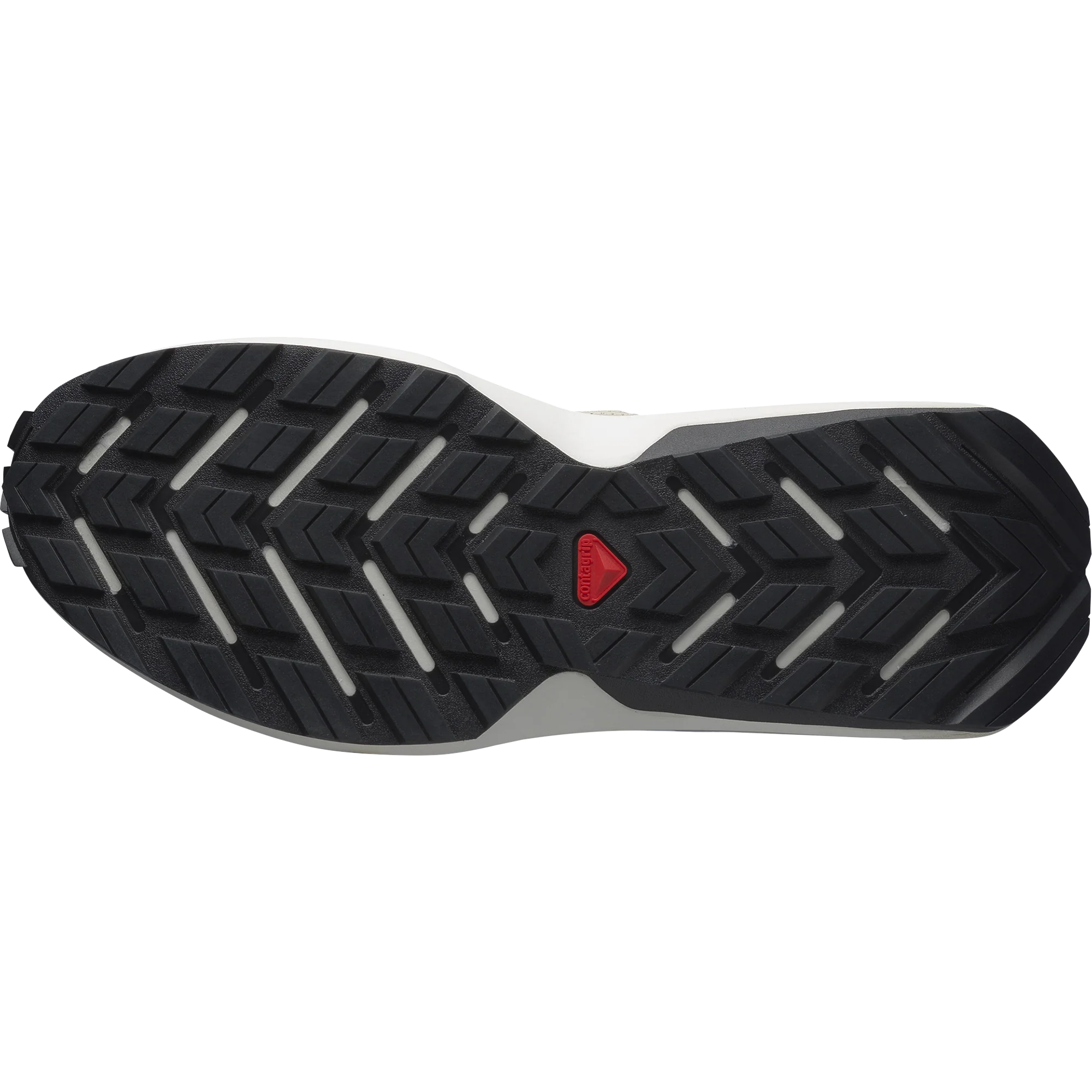 ODYSSEY ELMT LOW LEATHER