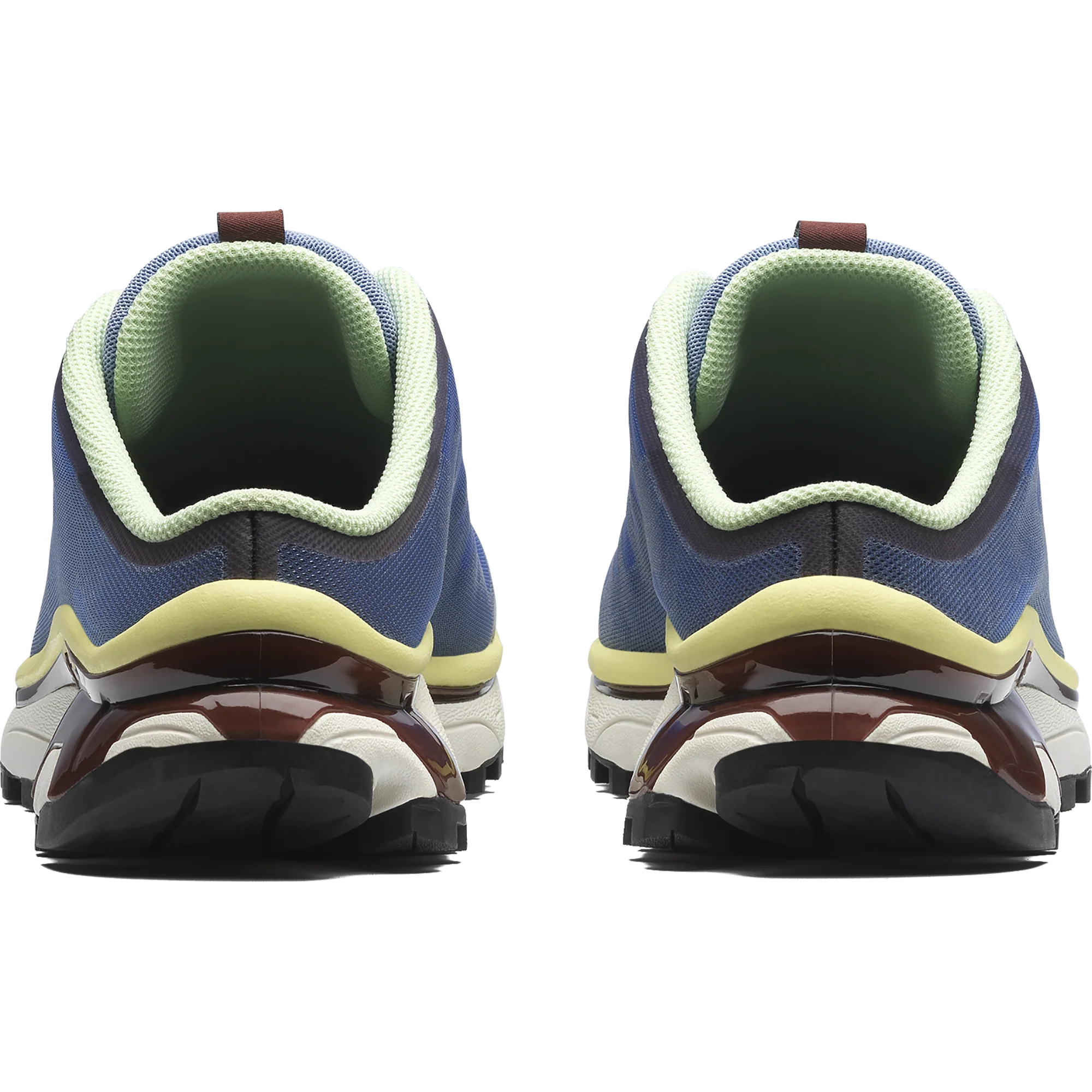 XT-4 MULE 2 MM6 MAISON MARGIELA