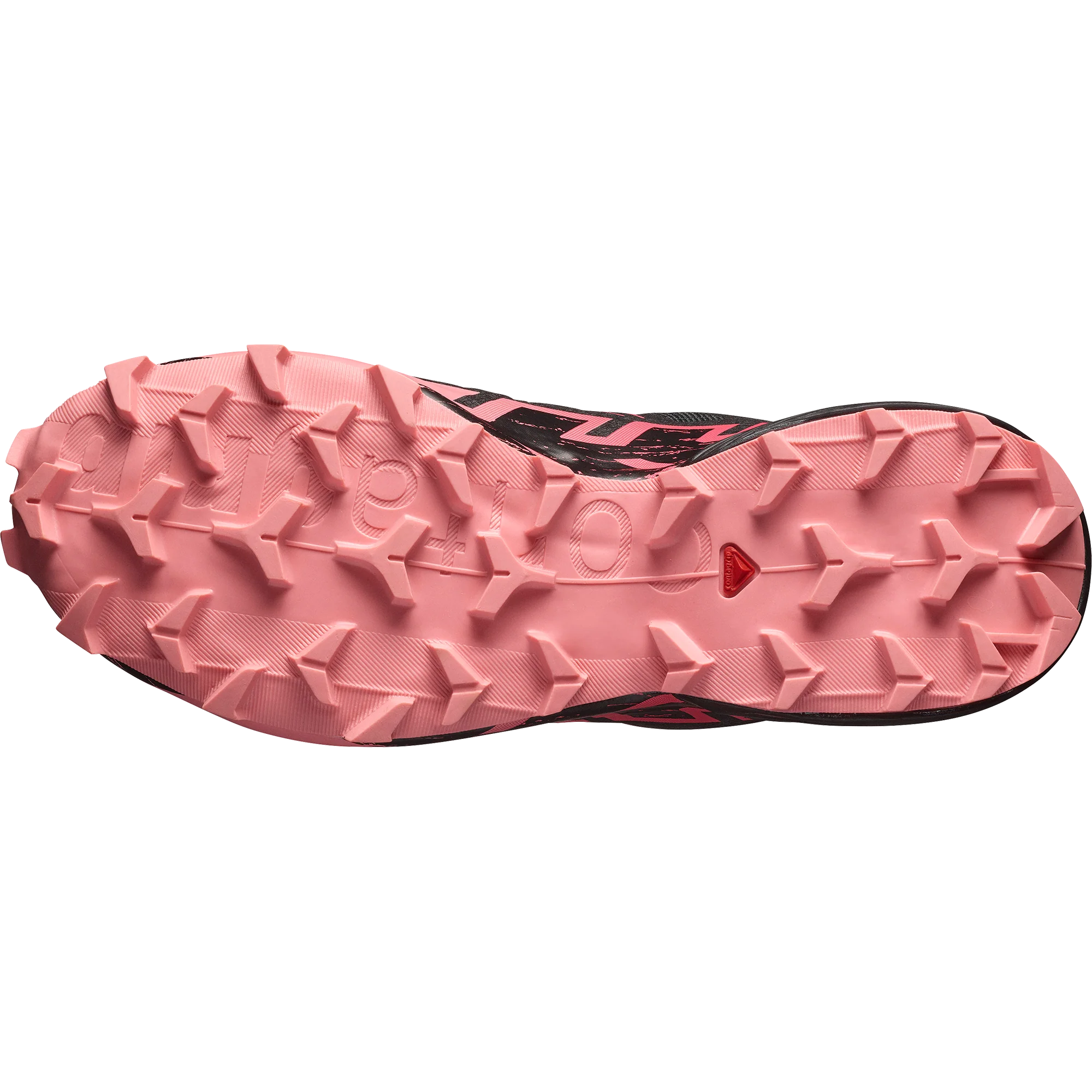 SPEEDCROSS 6 GORE-TEX