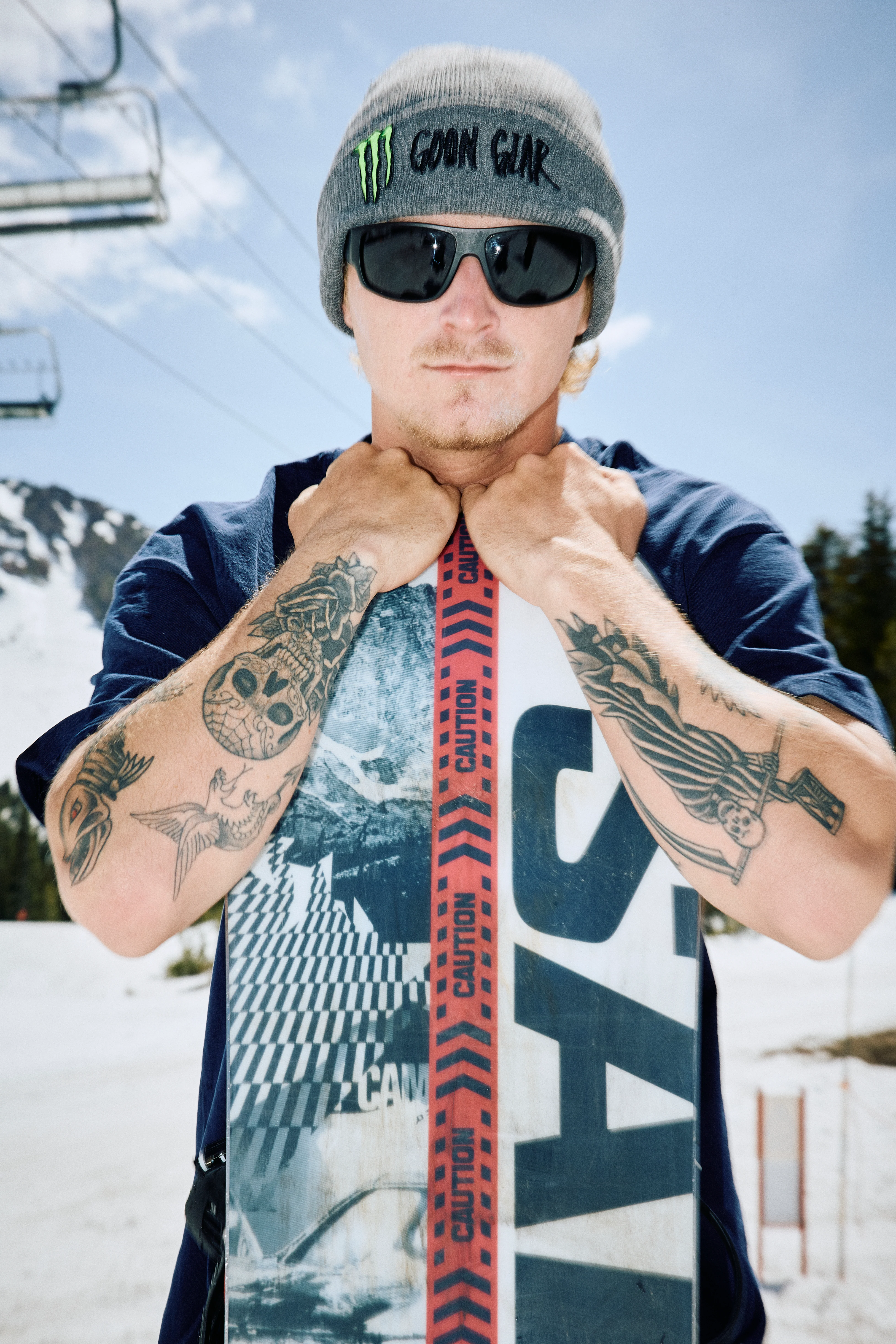 【完売】HUCK KNIFE PRO DUSTY