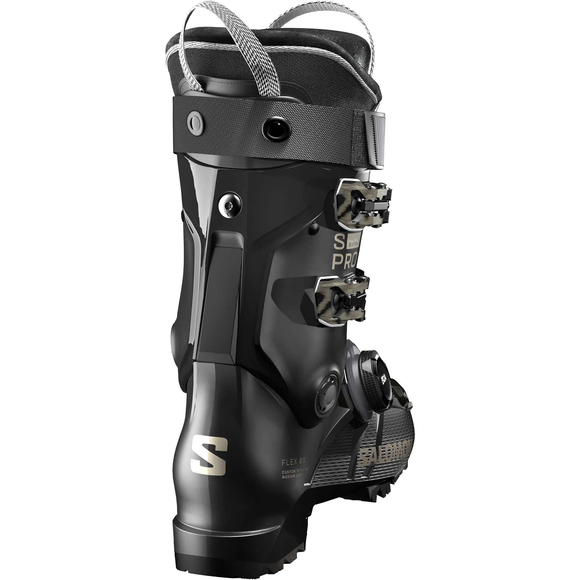 S/PRO SUPRA BOA® 85