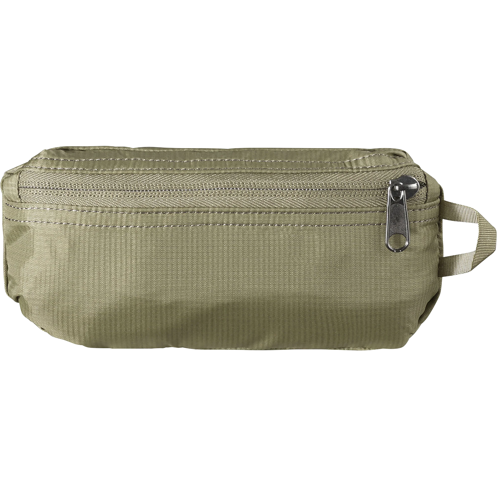 ACS PACKABLE TOTE BAG