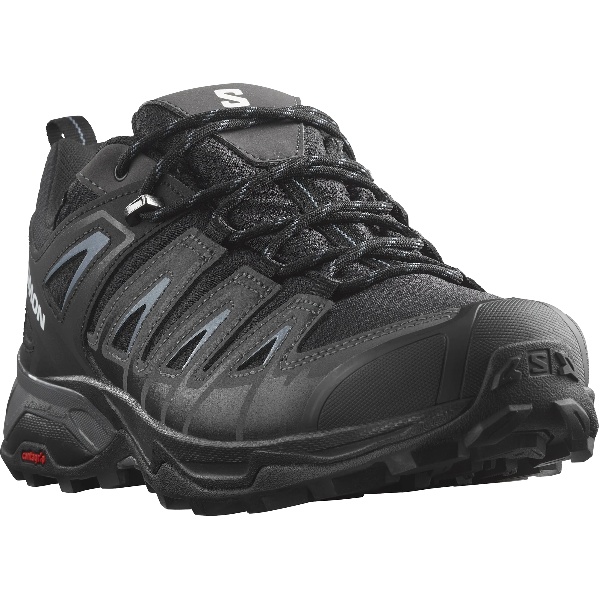 X ULTRA PIONEER GORE-TEX