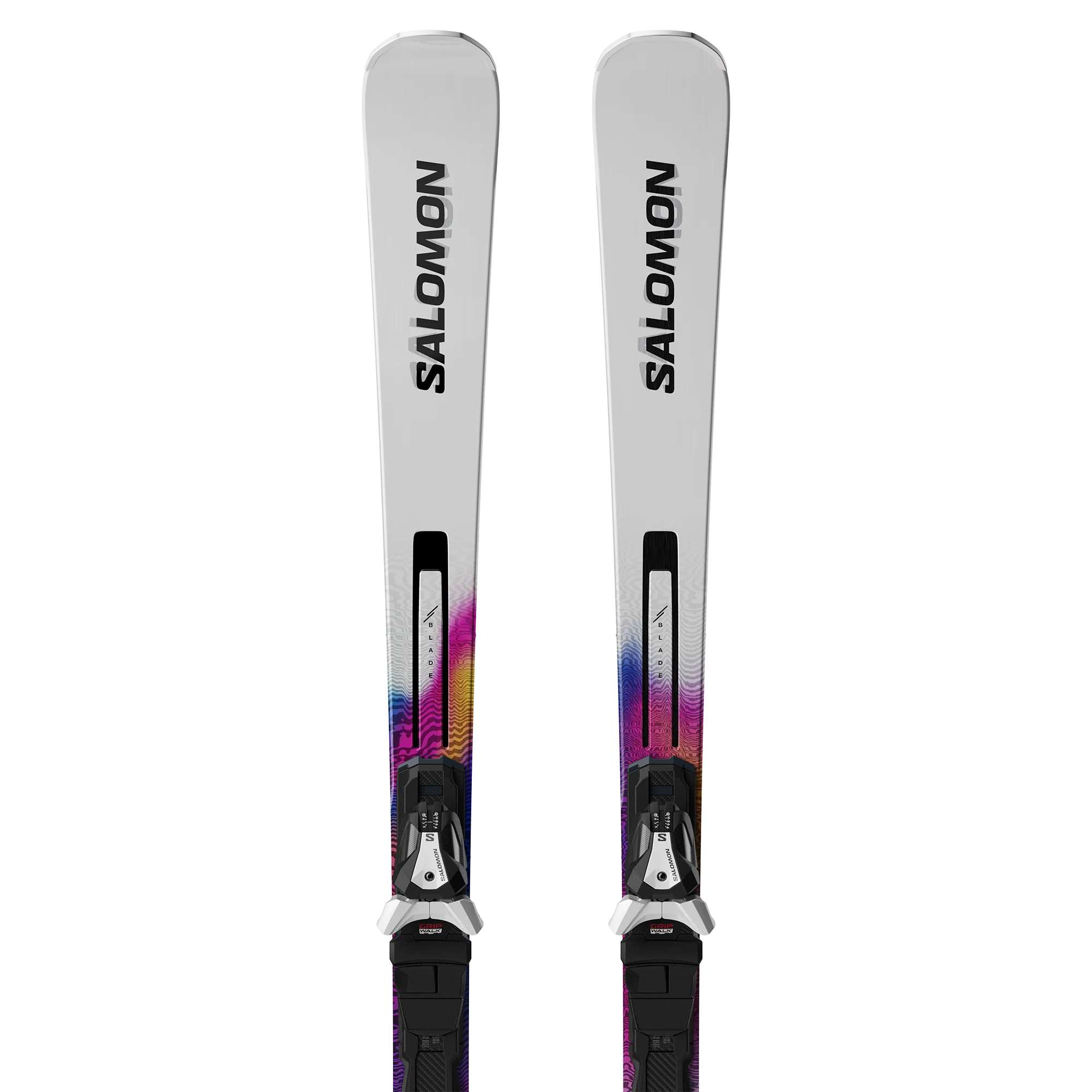 ADDIKT PRO 66 (and MI12)