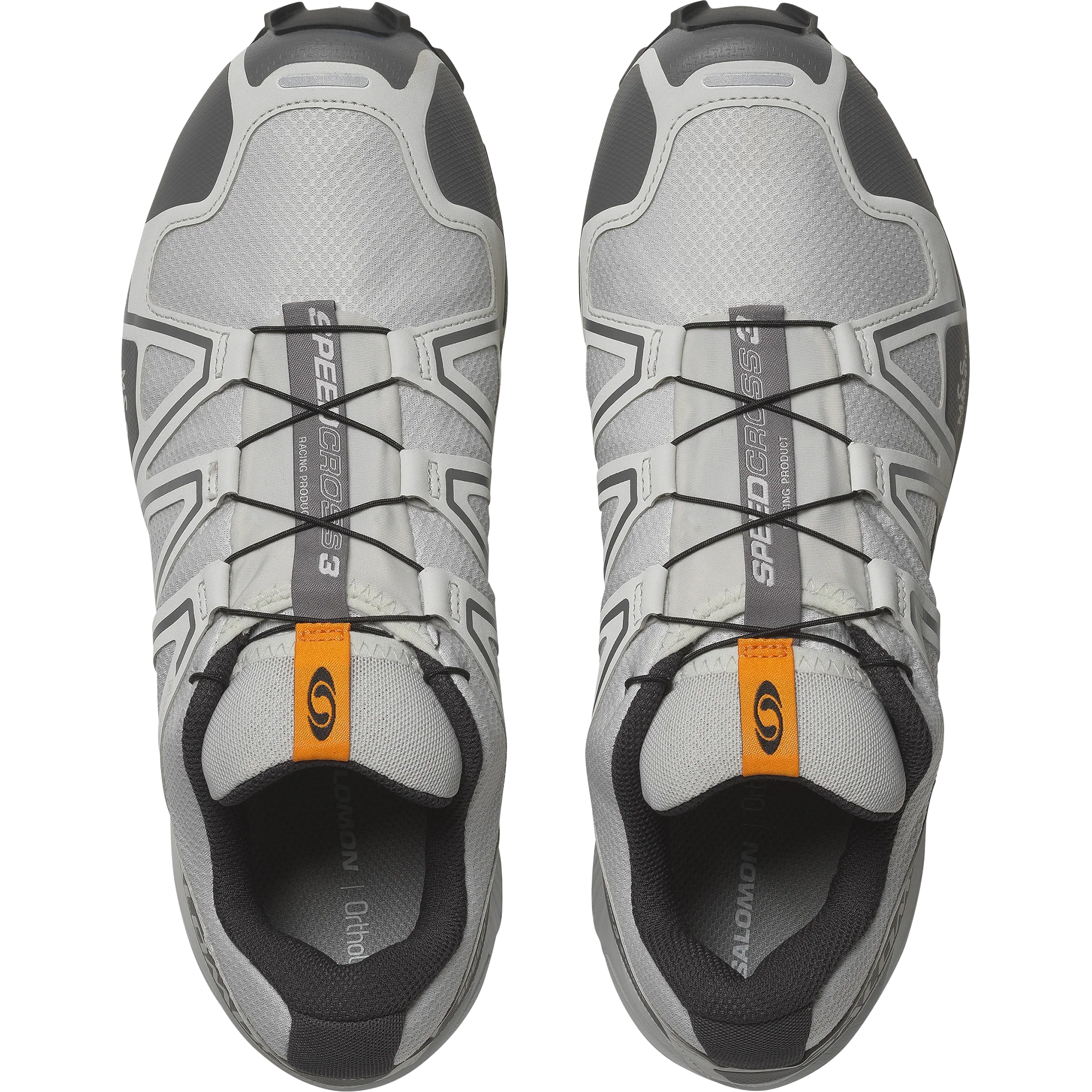 SPEEDCROSS 3 GORE-TEX