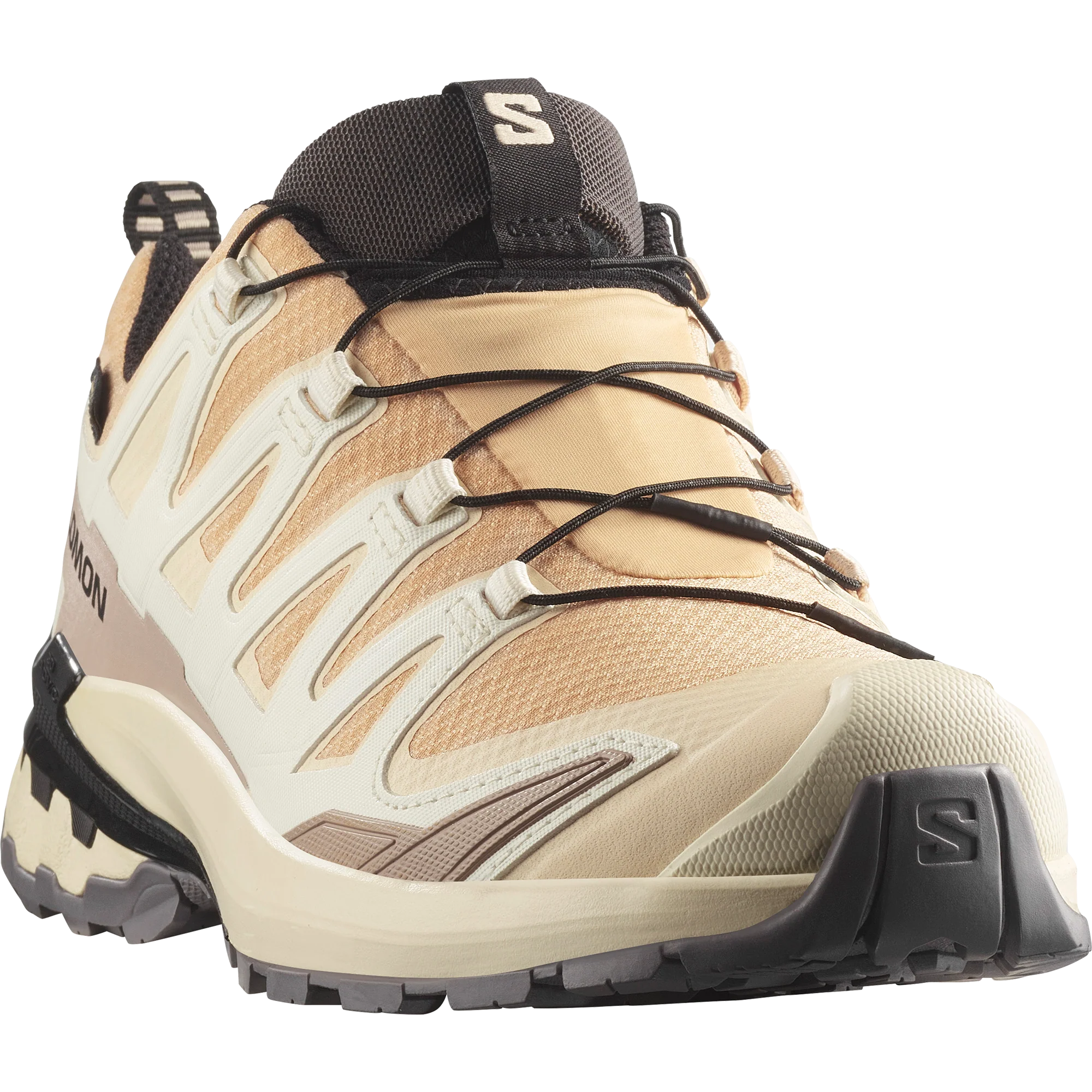 XA PRO 3D V9 GORE-TEX