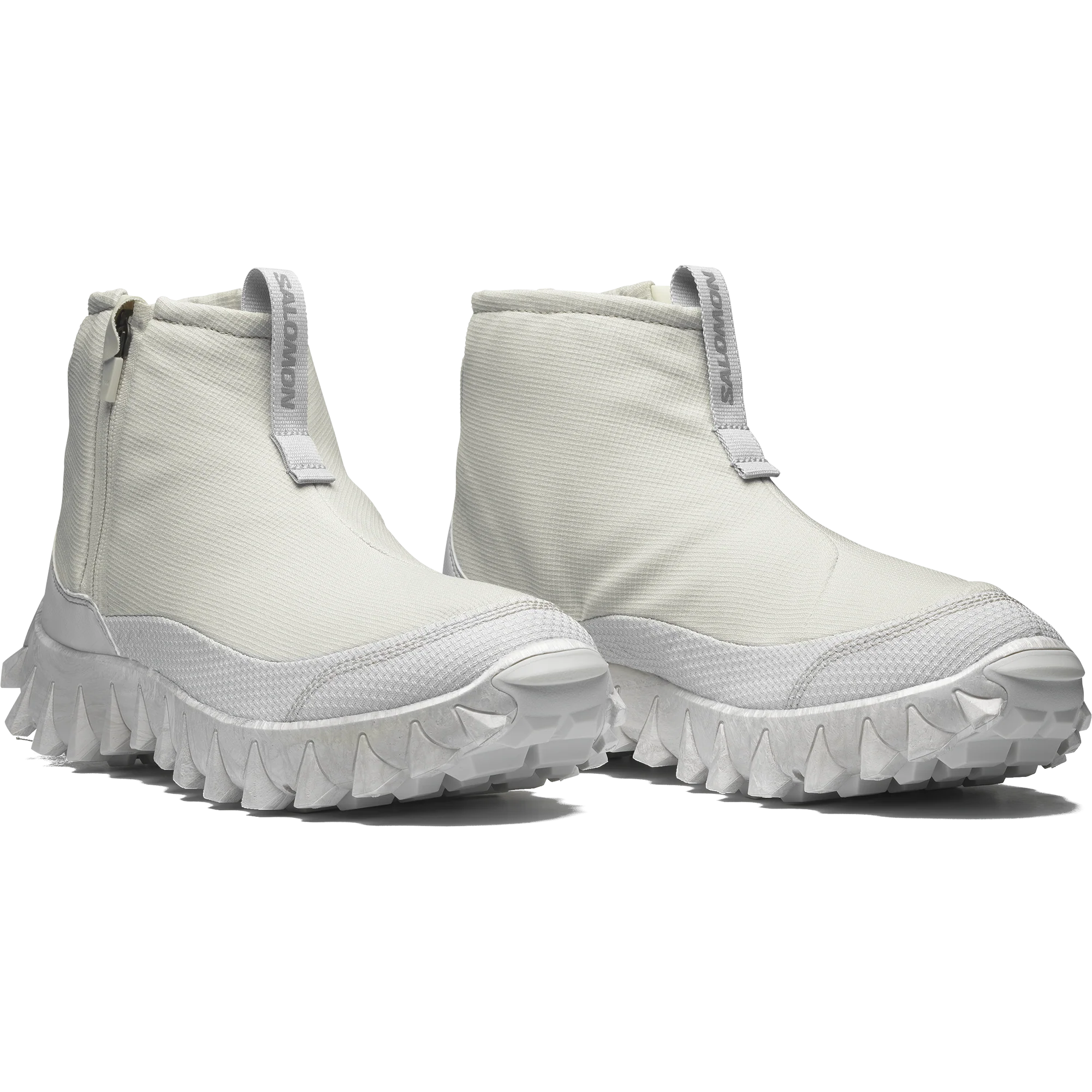 SNOWCLOG MID