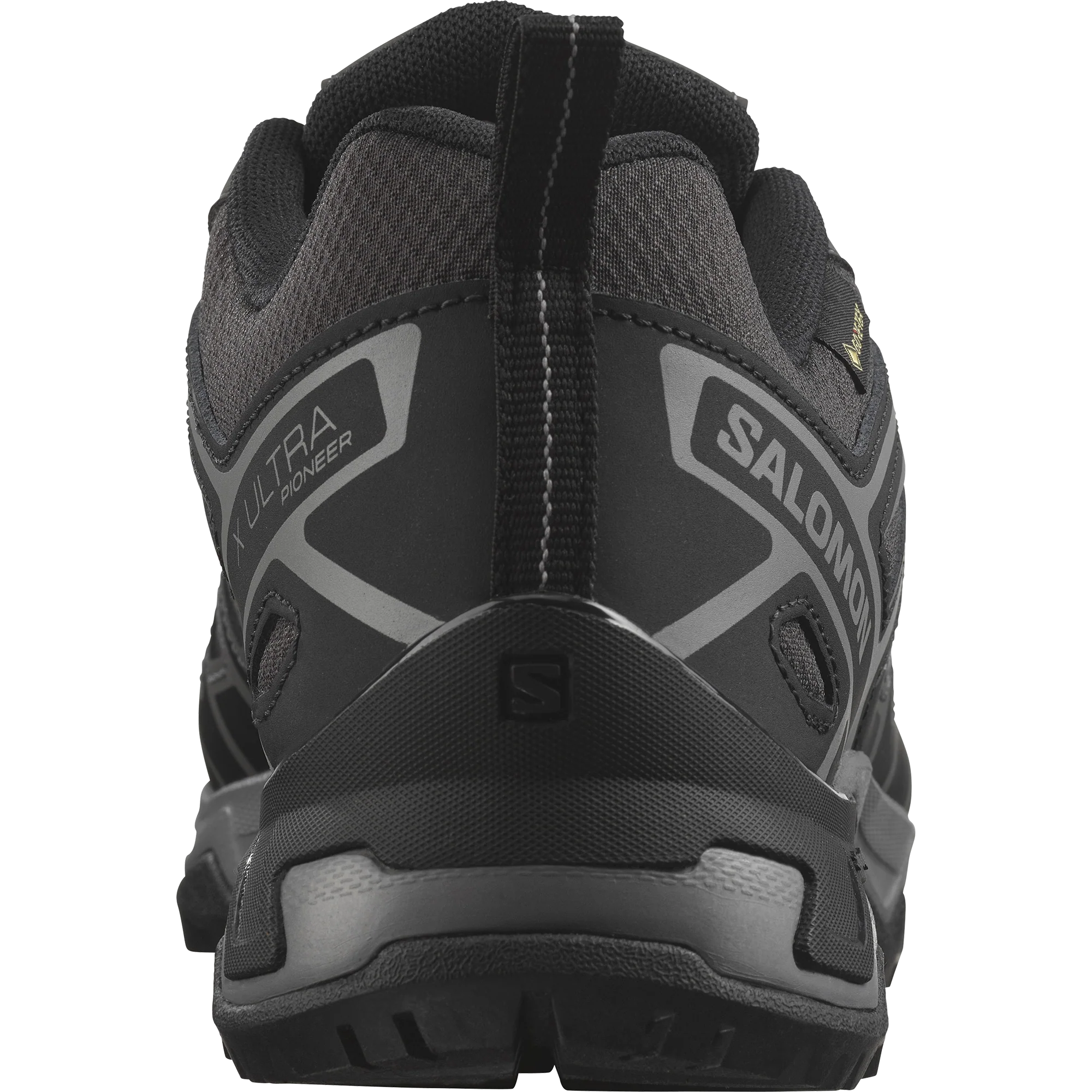 X ULTRA PIONEER GORE-TEX