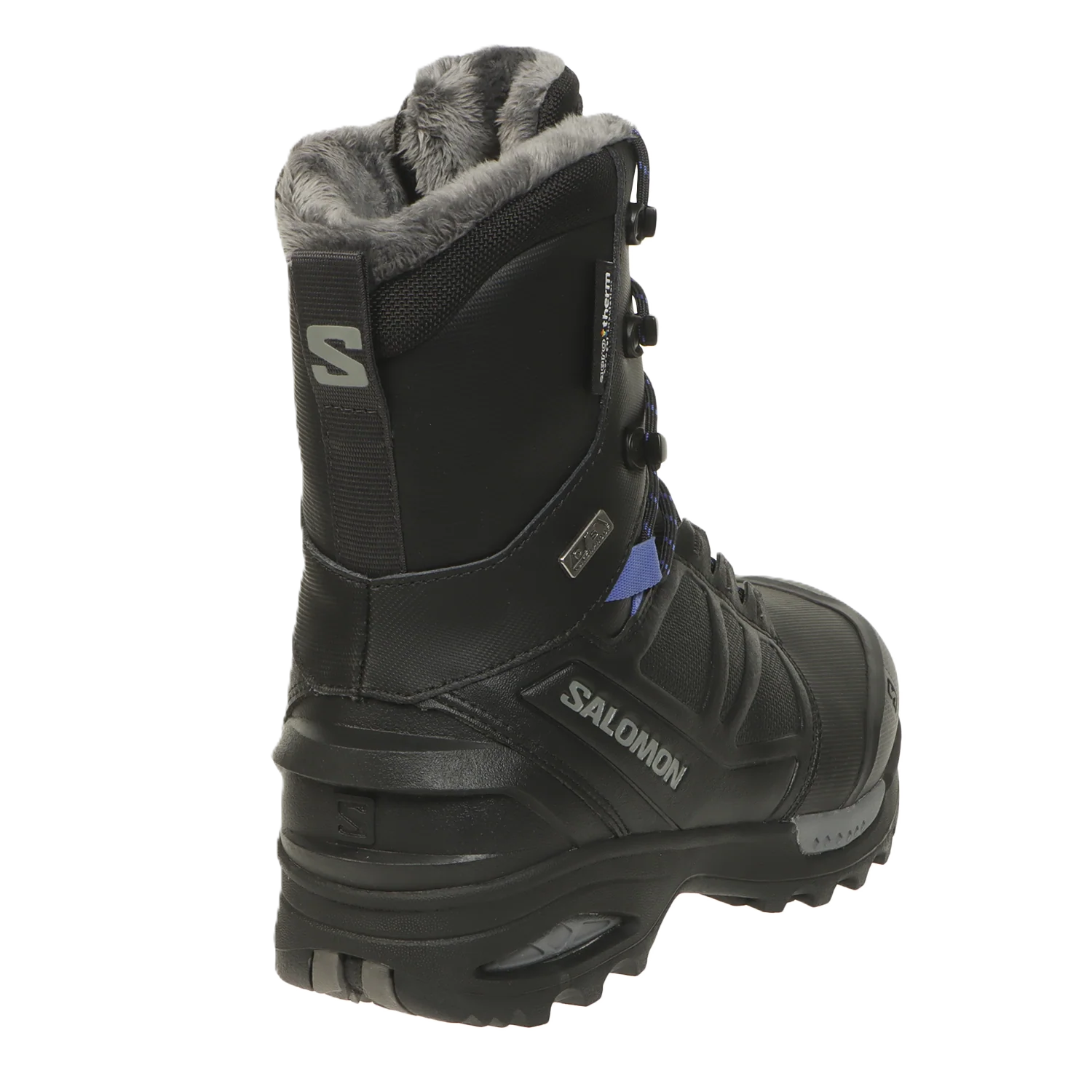 TOUNDRA PRO CLIMASALOMON™ WATERPROOF