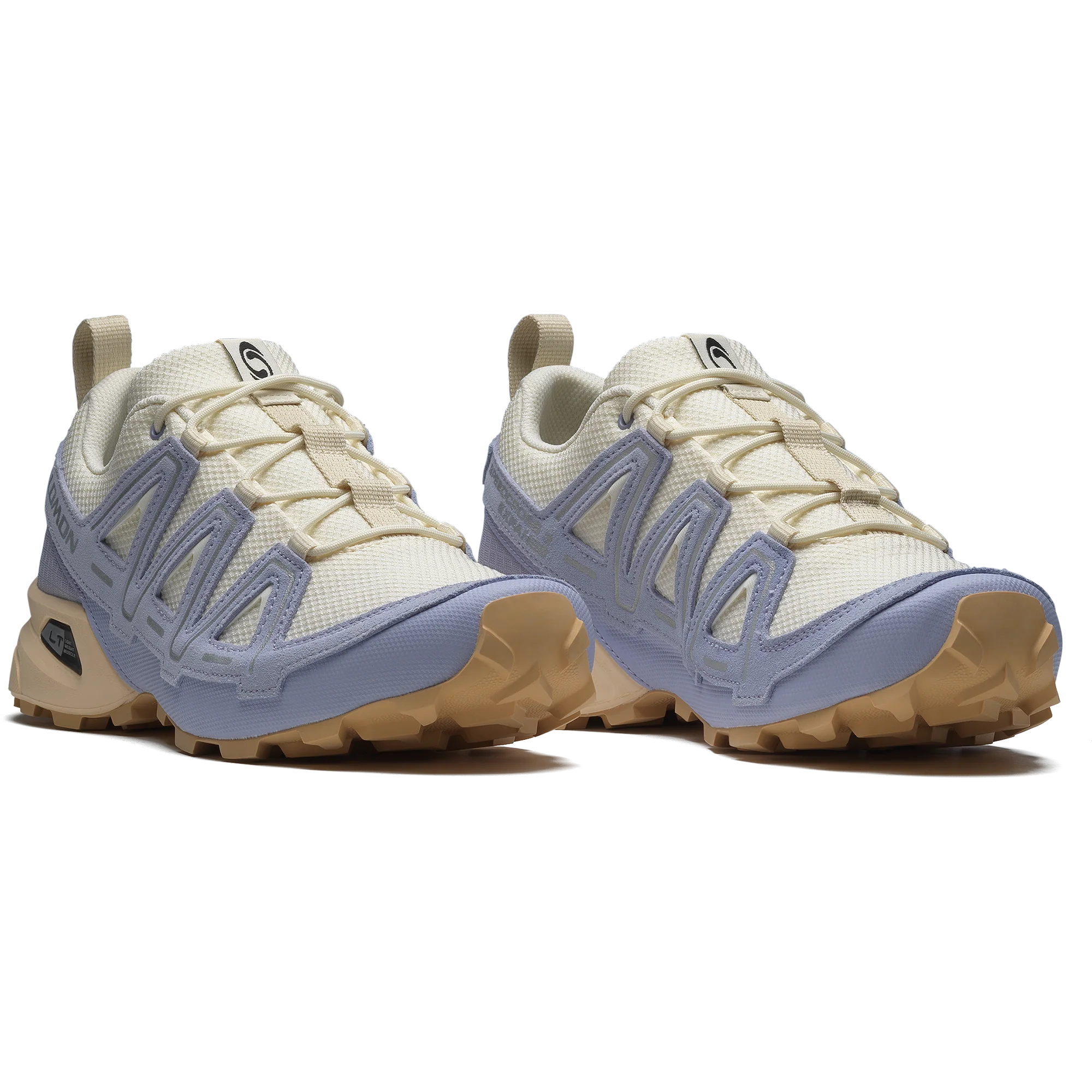 SPEEDCROSS 3 EXPANSE