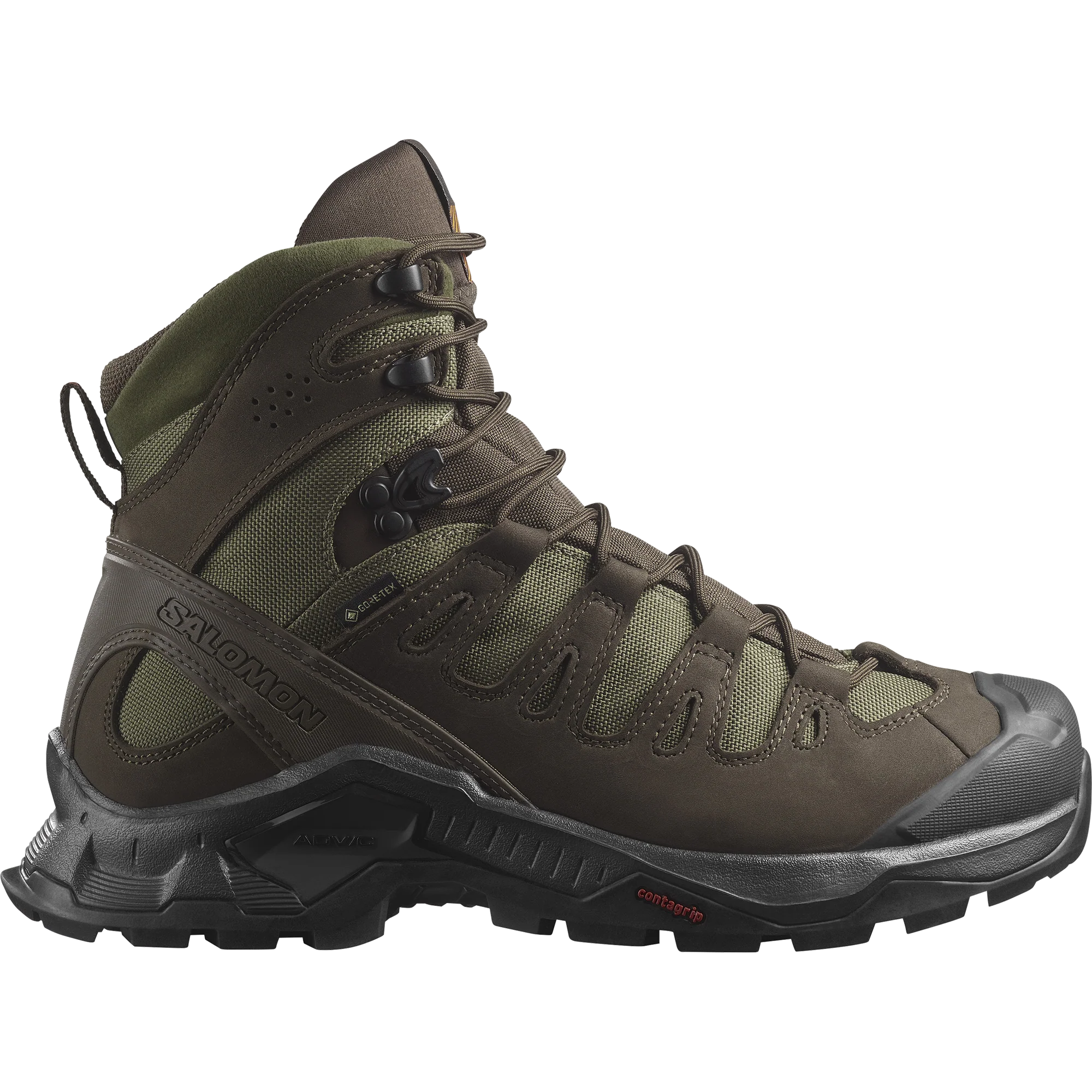 QUEST TRACKER GORE-TEX