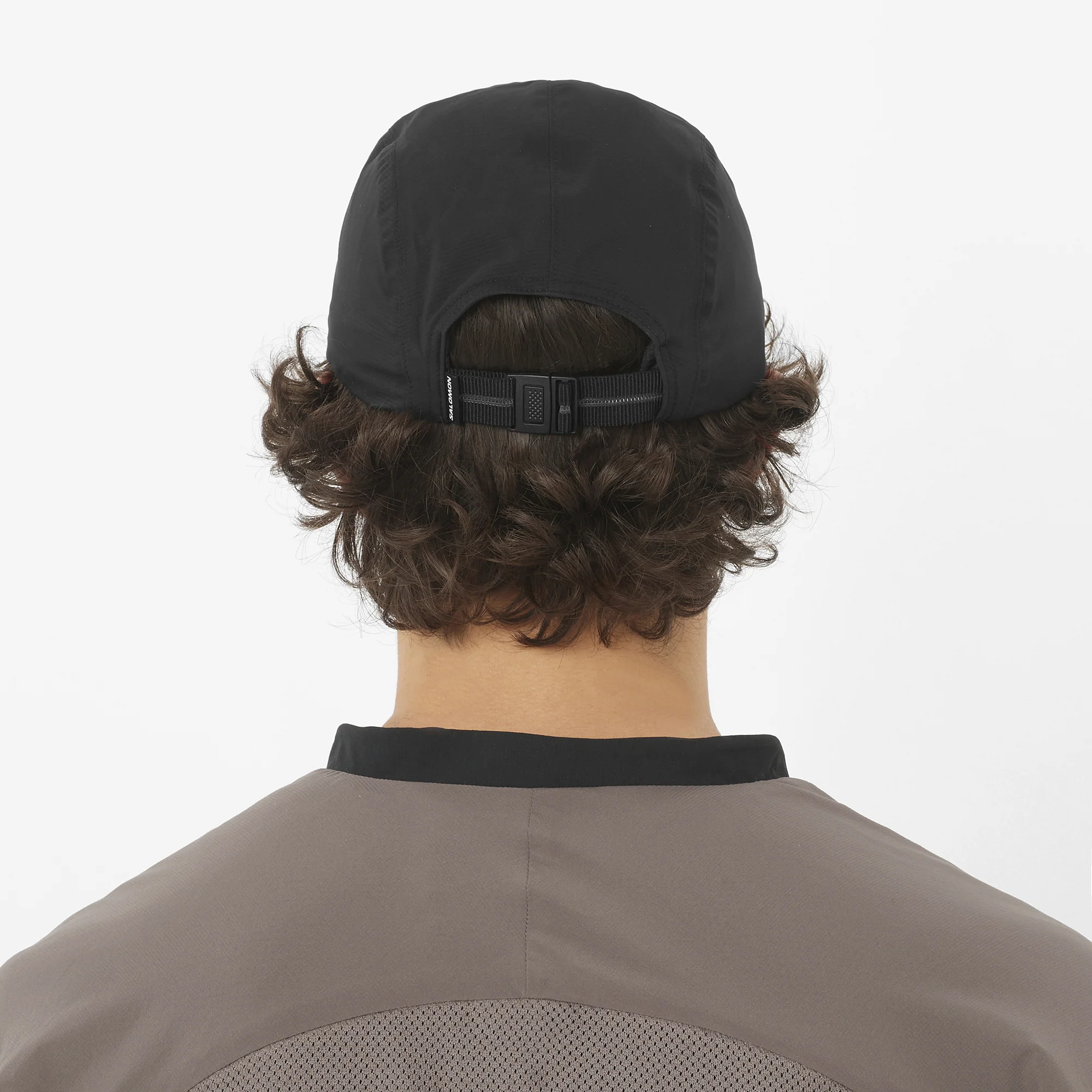 S/LAB SALOMON ULTRA WATERPROOF